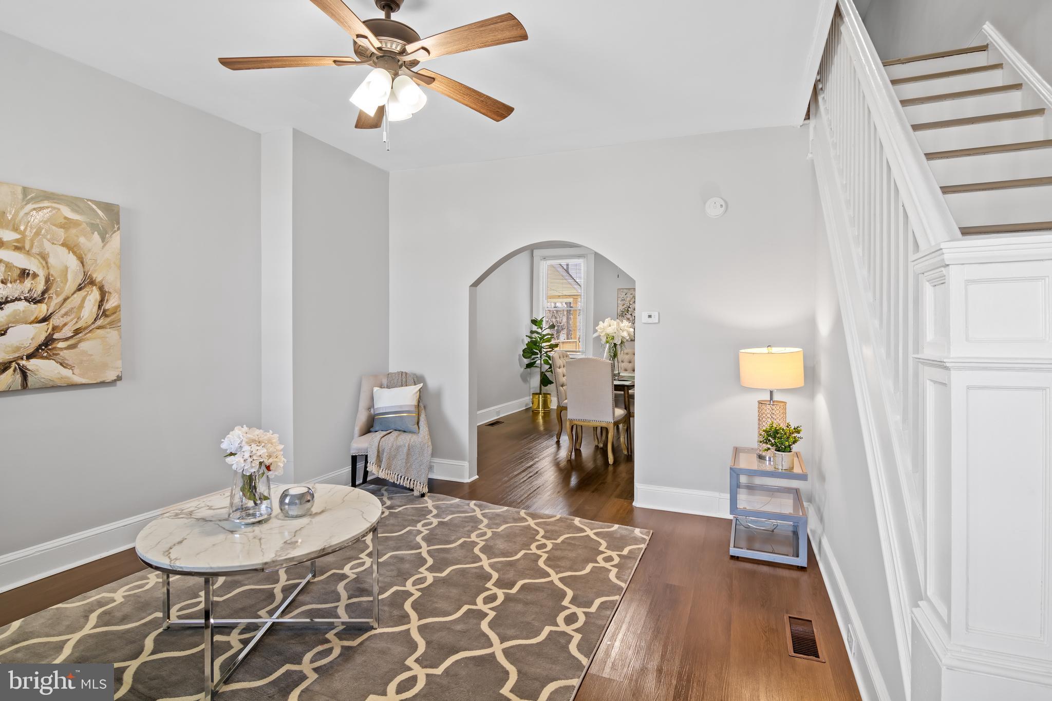 BROOKLYN - Residential