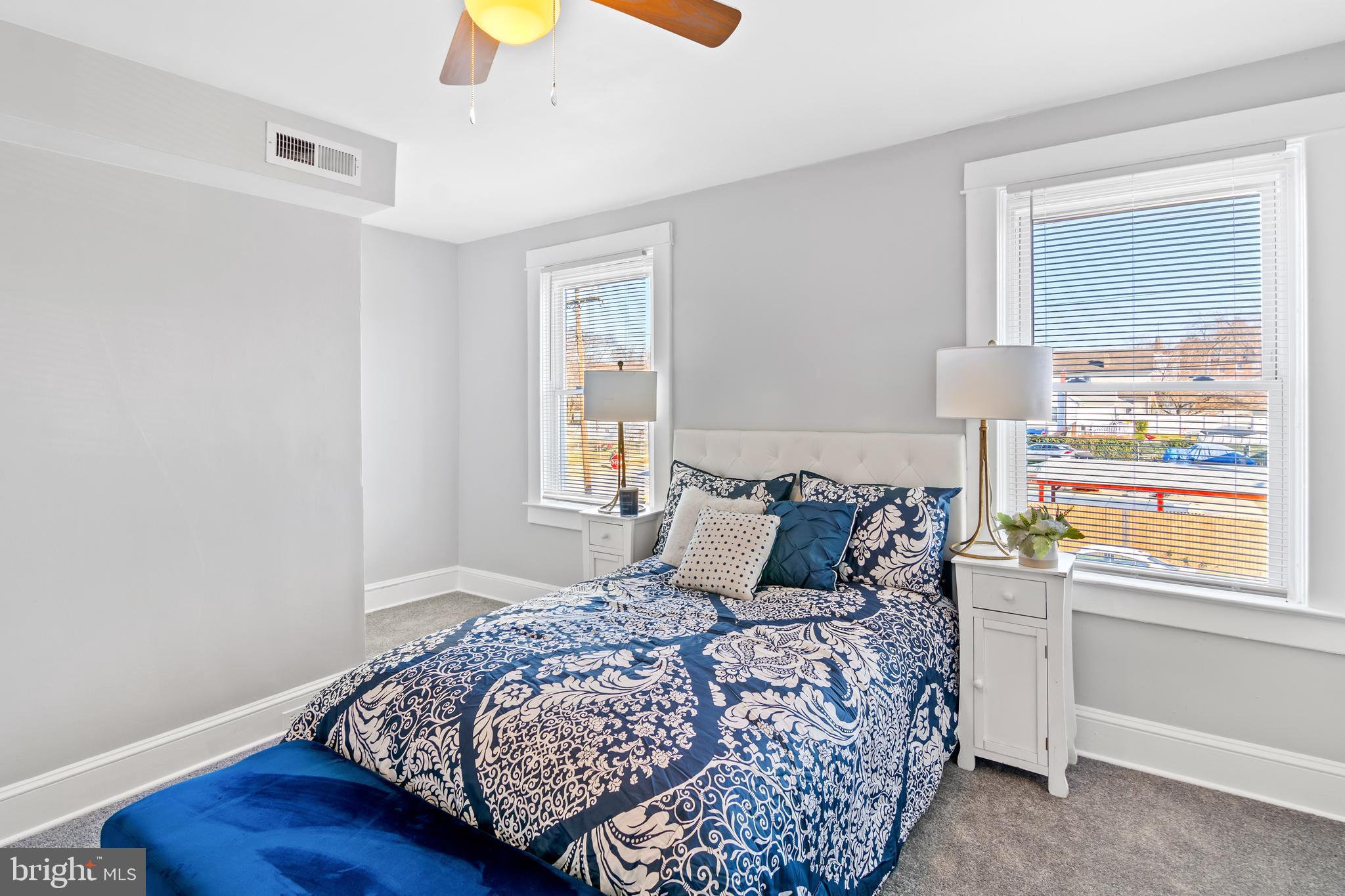 BROOKLYN - Residential