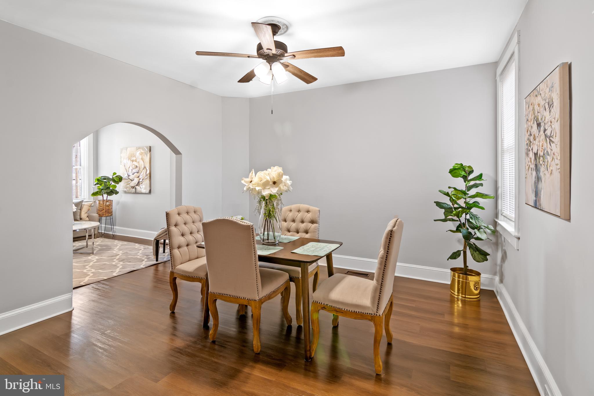 BROOKLYN - Residential