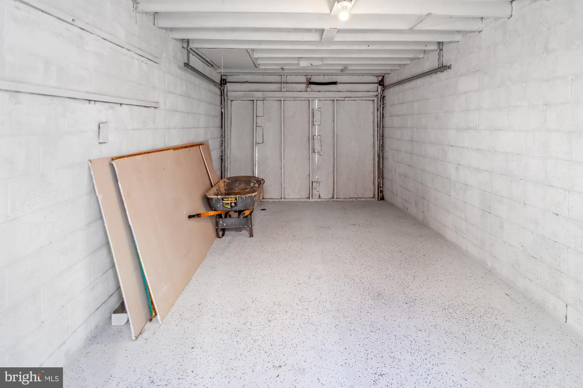 BROOKLYN - Residential