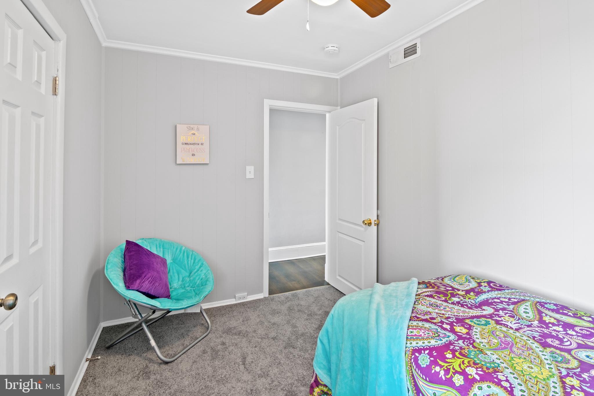 BROOKLYN - Residential