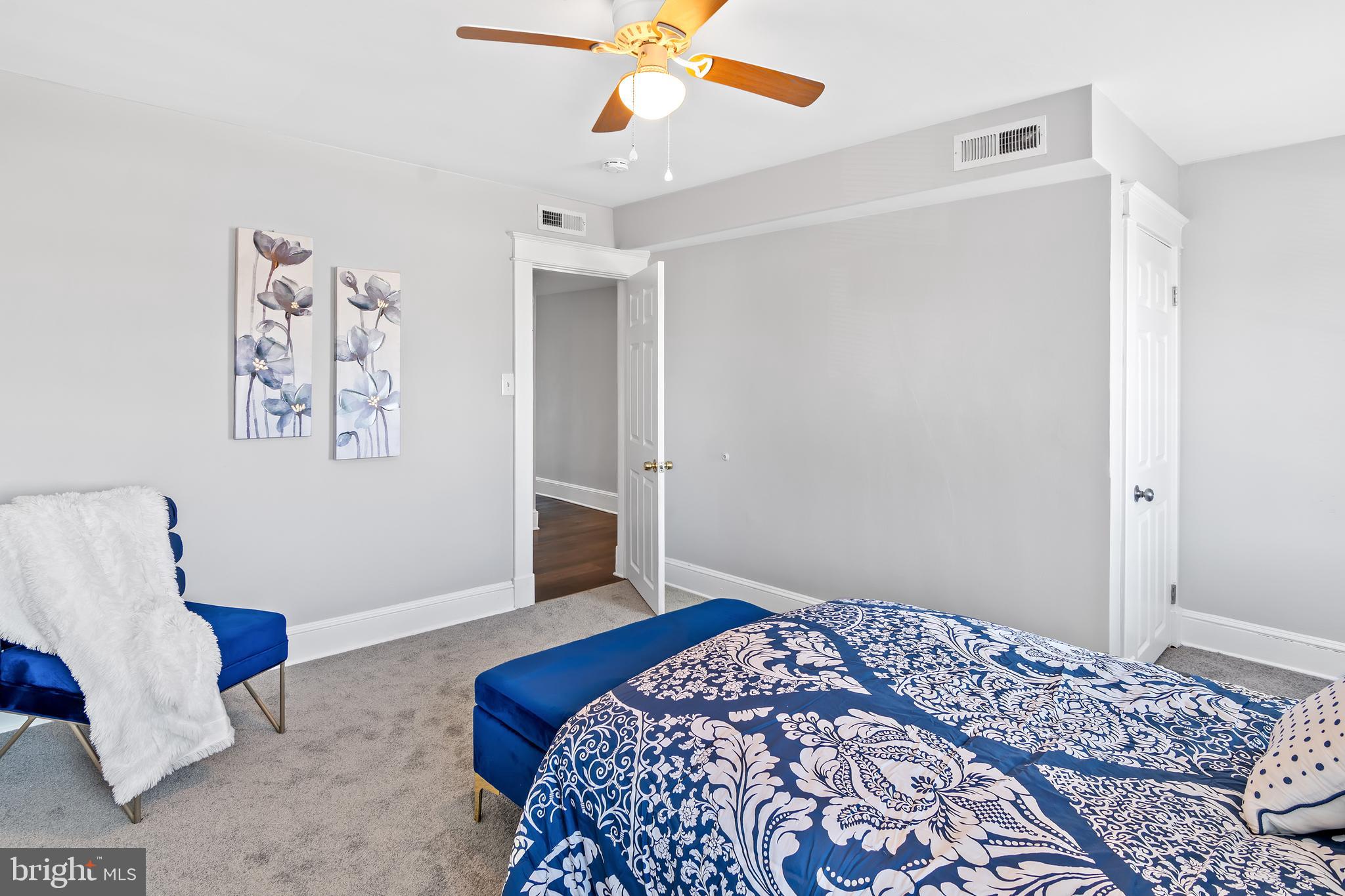 BROOKLYN - Residential