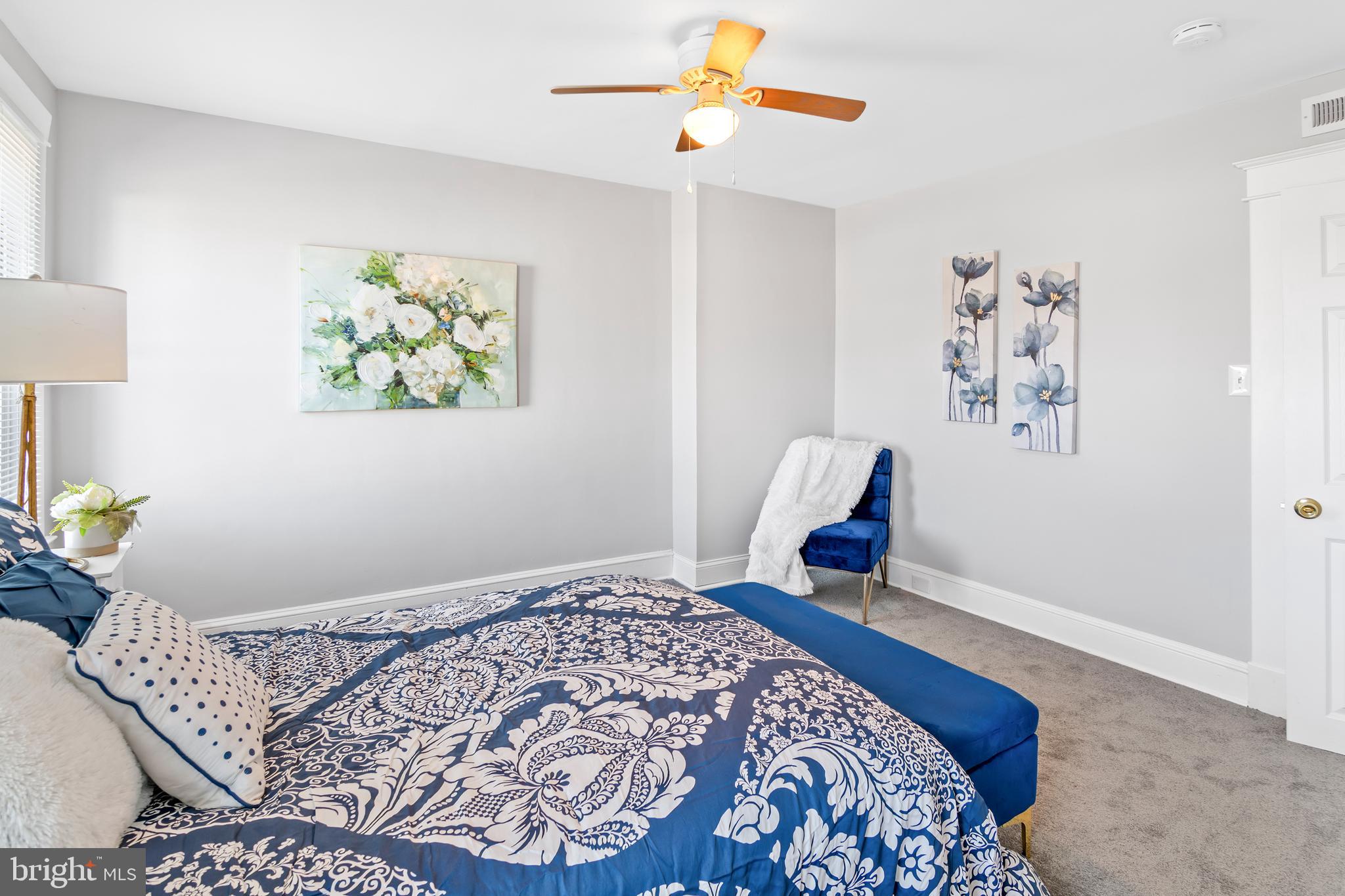 BROOKLYN - Residential