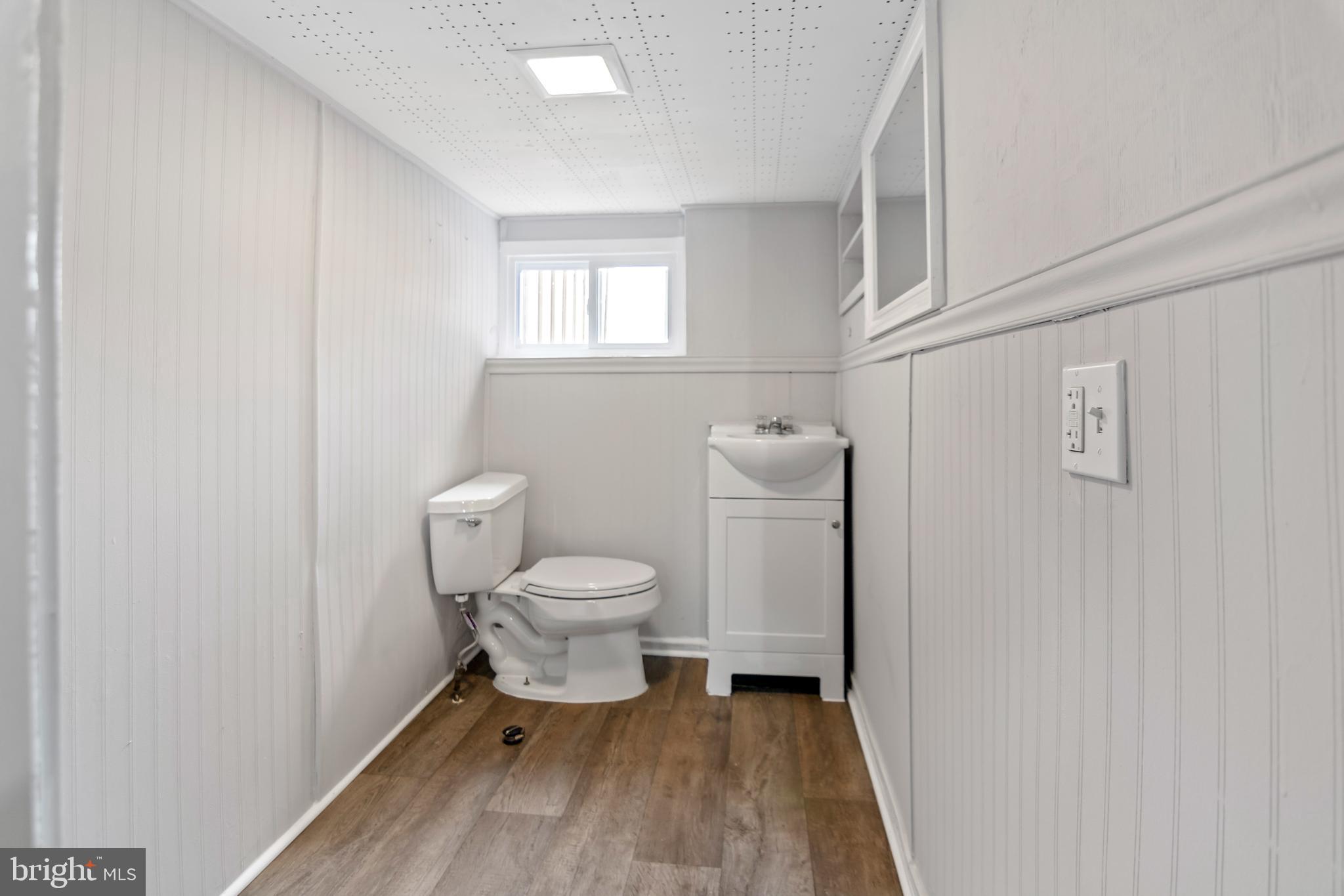 BROOKLYN - Residential