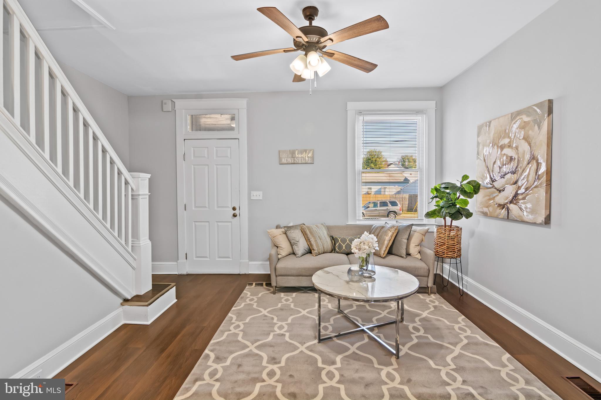 BROOKLYN - Residential