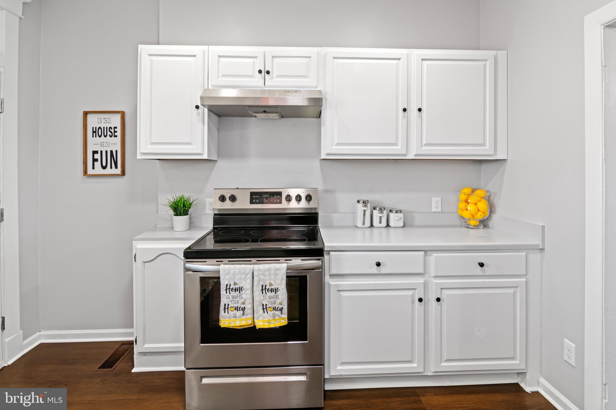 BROOKLYN - Residential