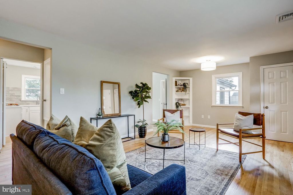 Photo of 56 SECOND LOCK RD, LANCASTER, PA 17603 (MLS # PALA2037966)