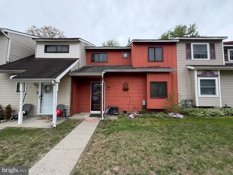 38 Desmond Run, Sicklerville, NJ 08081 - #: NJCD2116010