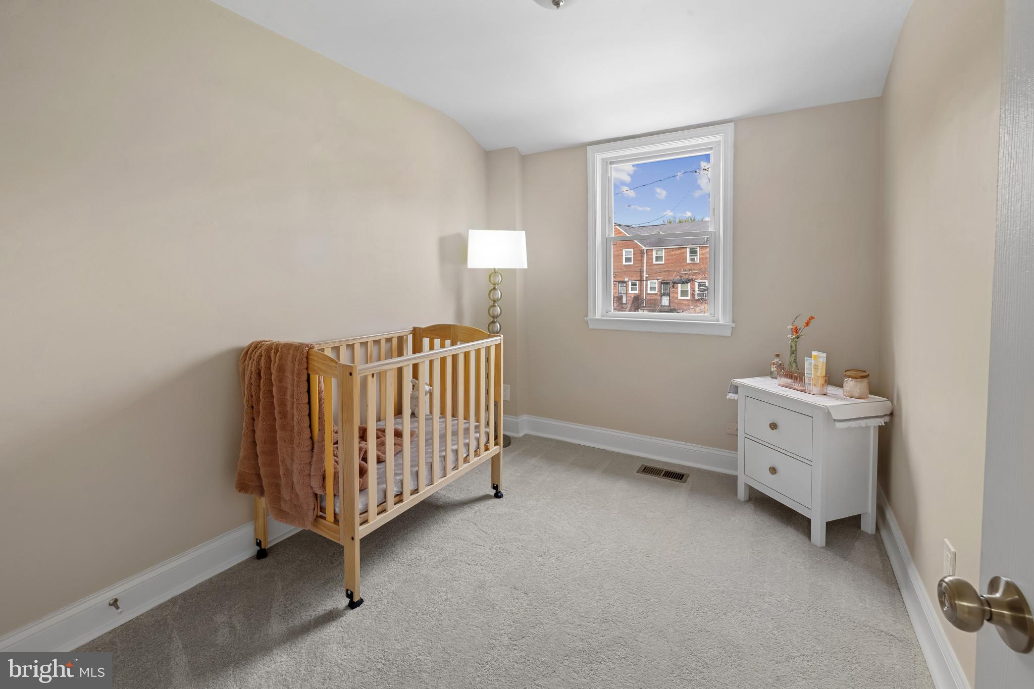 PERRING LOCH - Residential