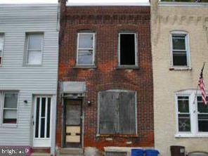 CHESTER CITY - Residential