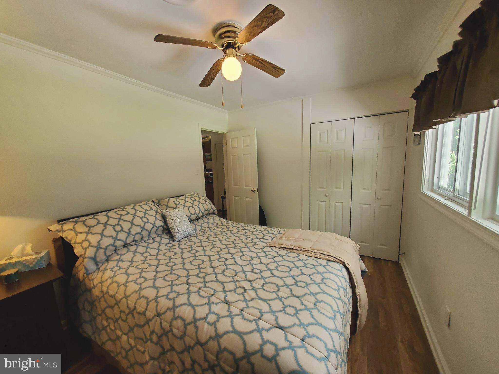 WESTMORELAND SHORES - Residential