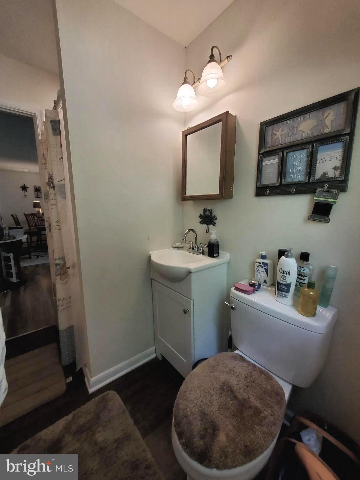 WESTMORELAND SHORES - Residential