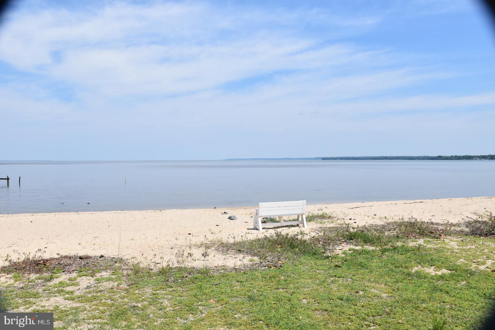 WESTMORELAND SHORES - Residential