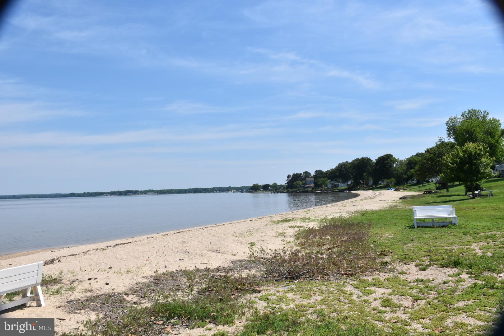 WESTMORELAND SHORES - Residential