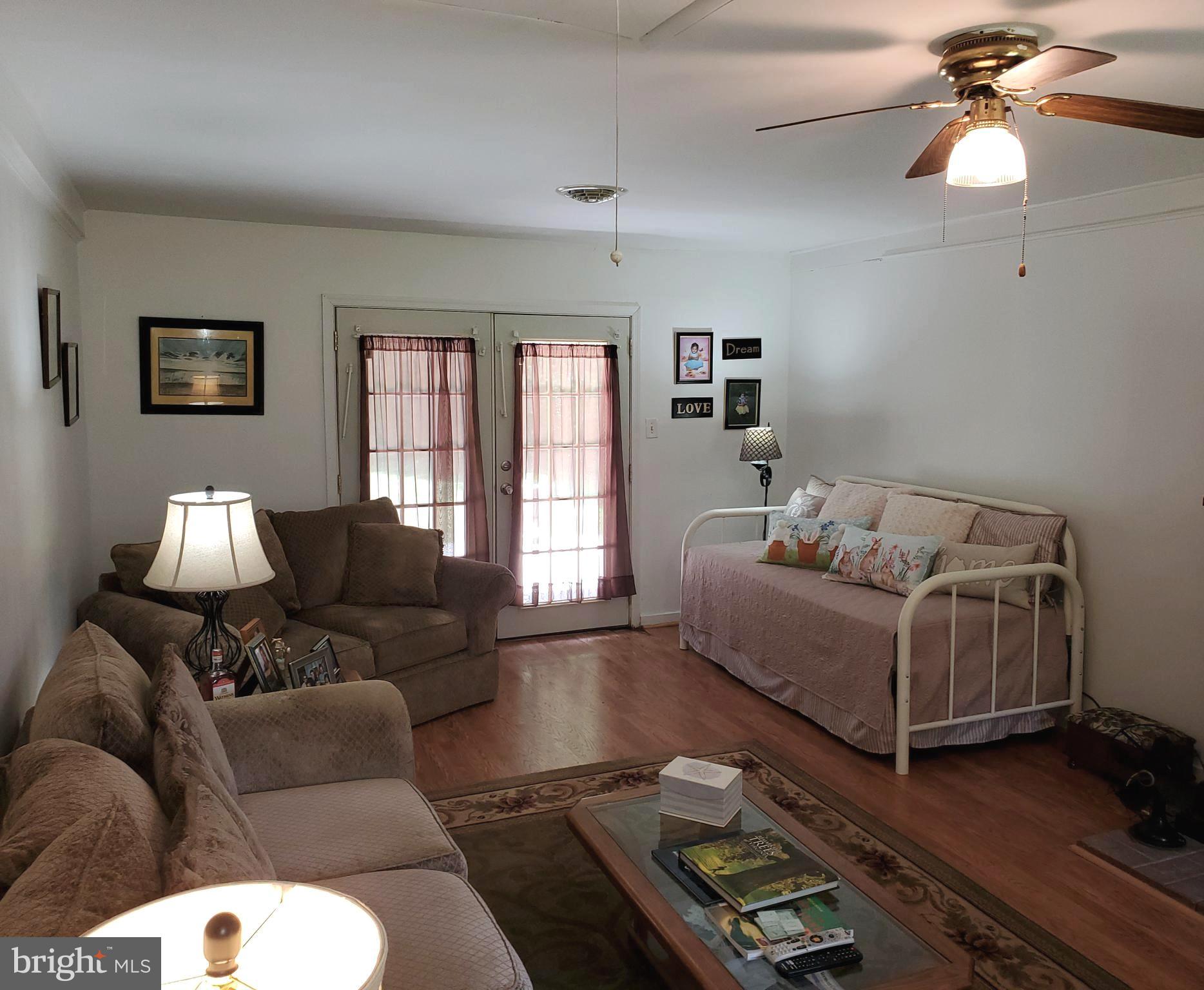 WESTMORELAND SHORES - Residential