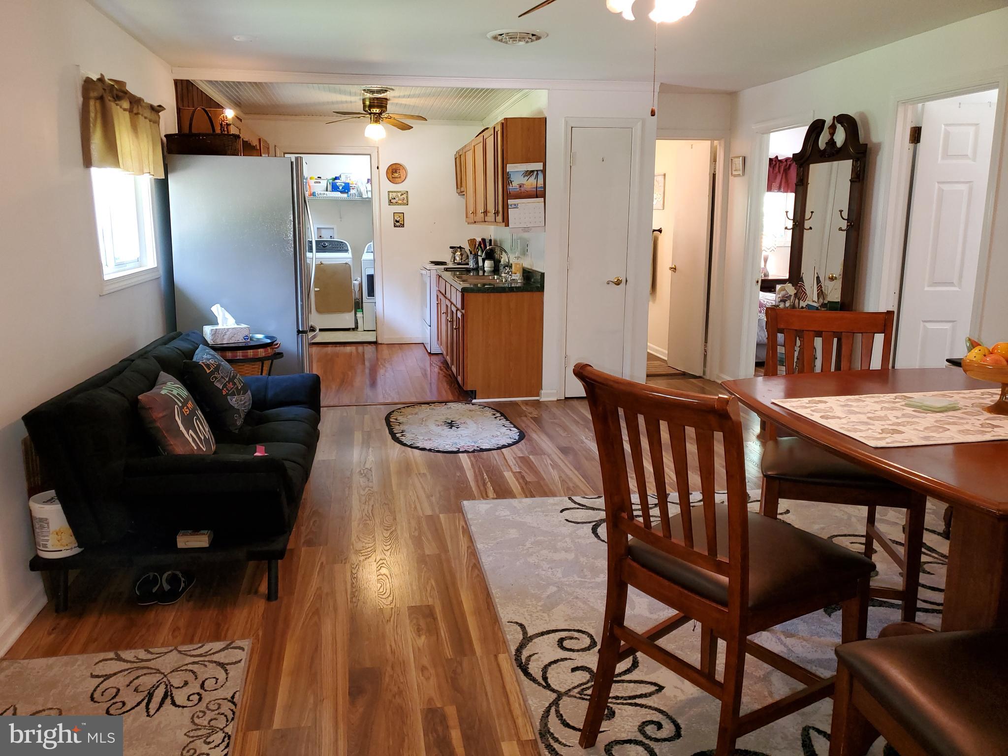 WESTMORELAND SHORES - Residential