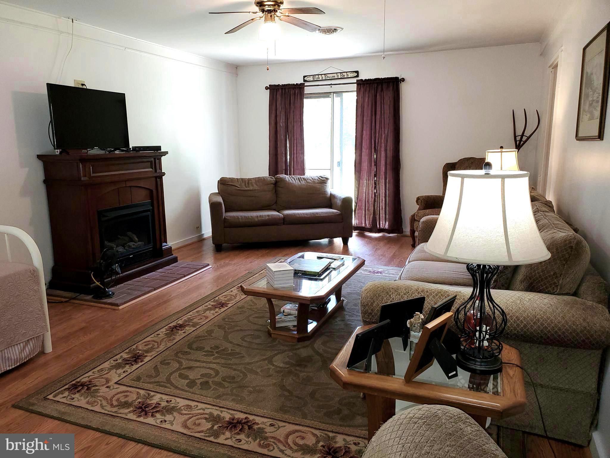 WESTMORELAND SHORES - Residential