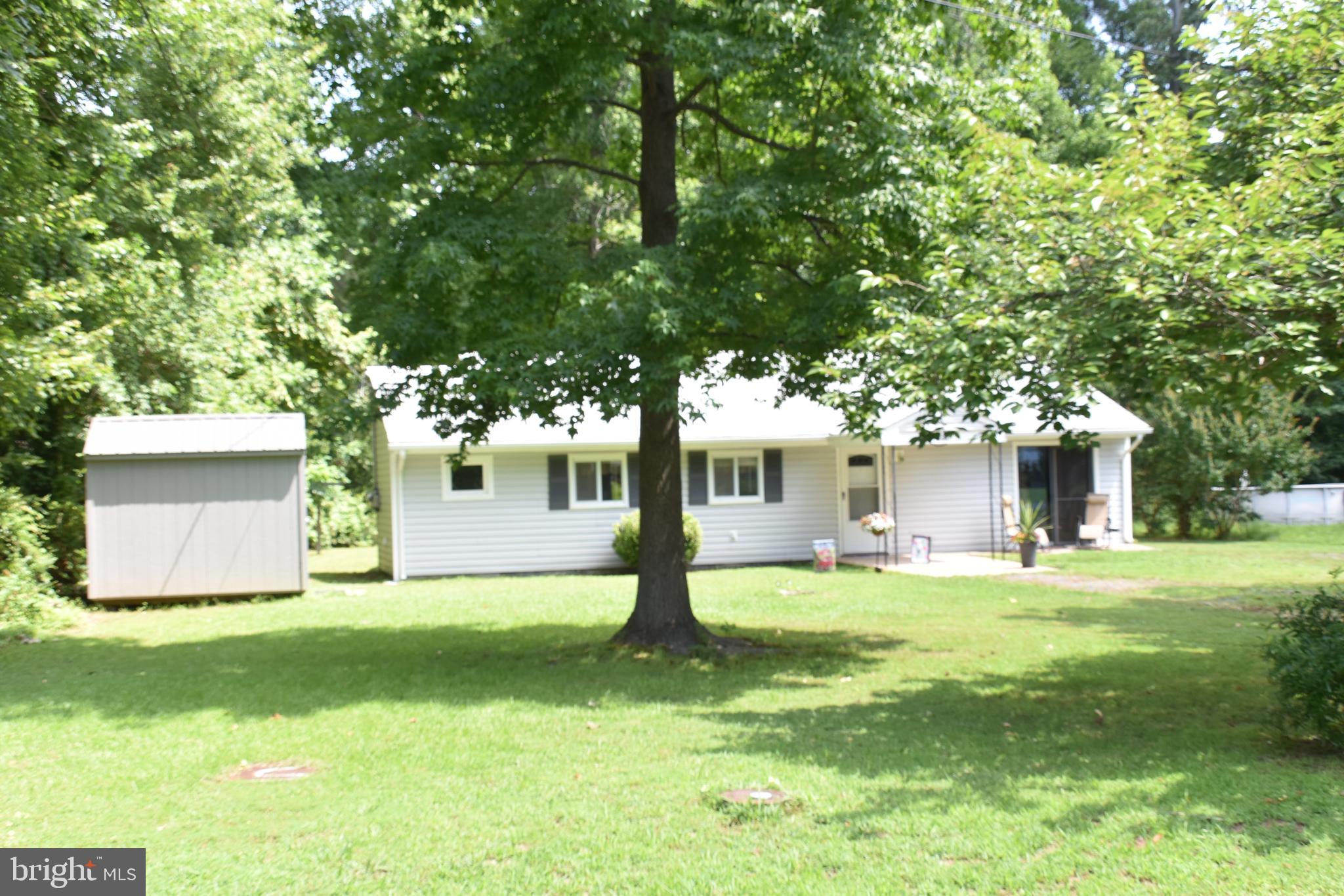 WESTMORELAND SHORES - Residential