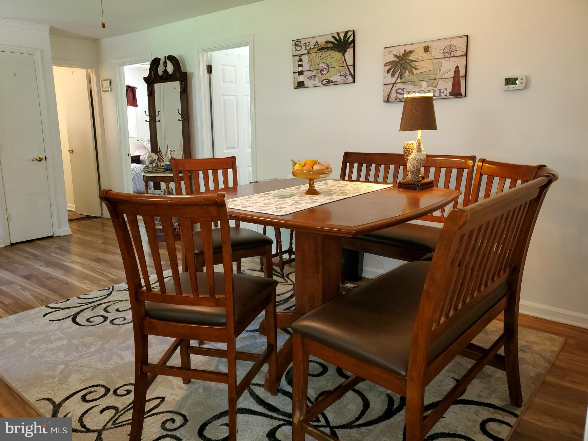 WESTMORELAND SHORES - Residential