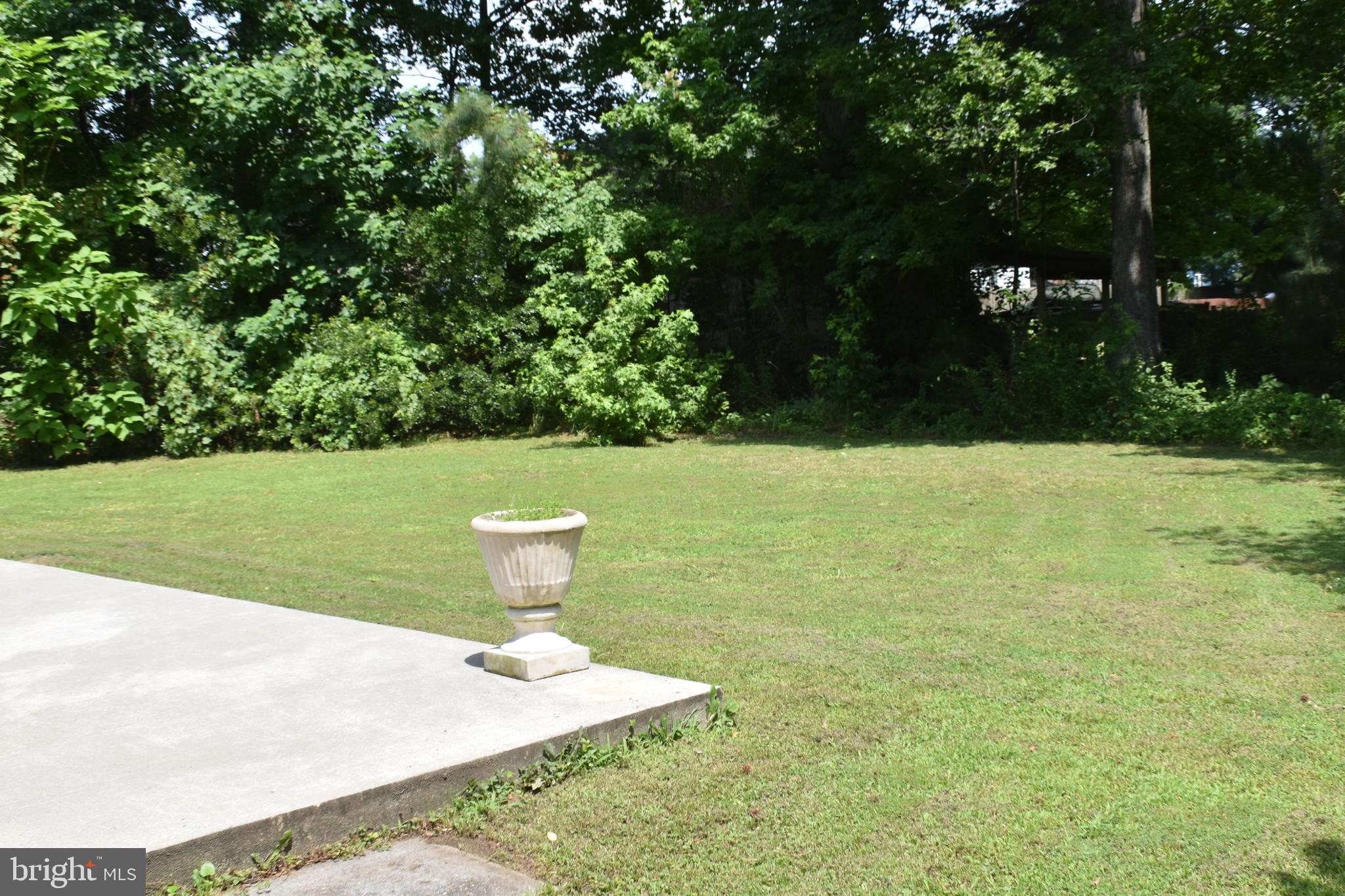 WESTMORELAND SHORES - Residential