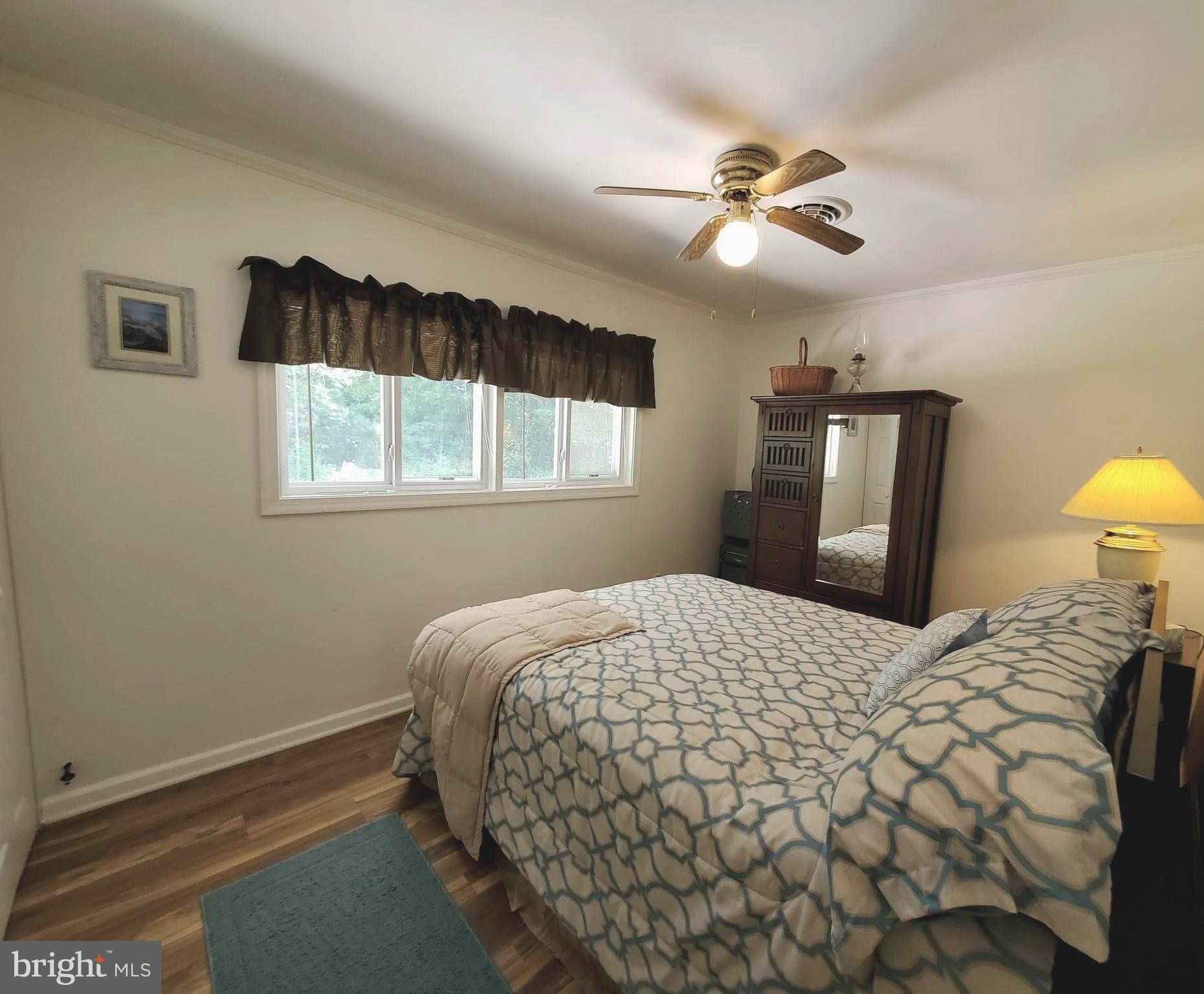 WESTMORELAND SHORES - Residential