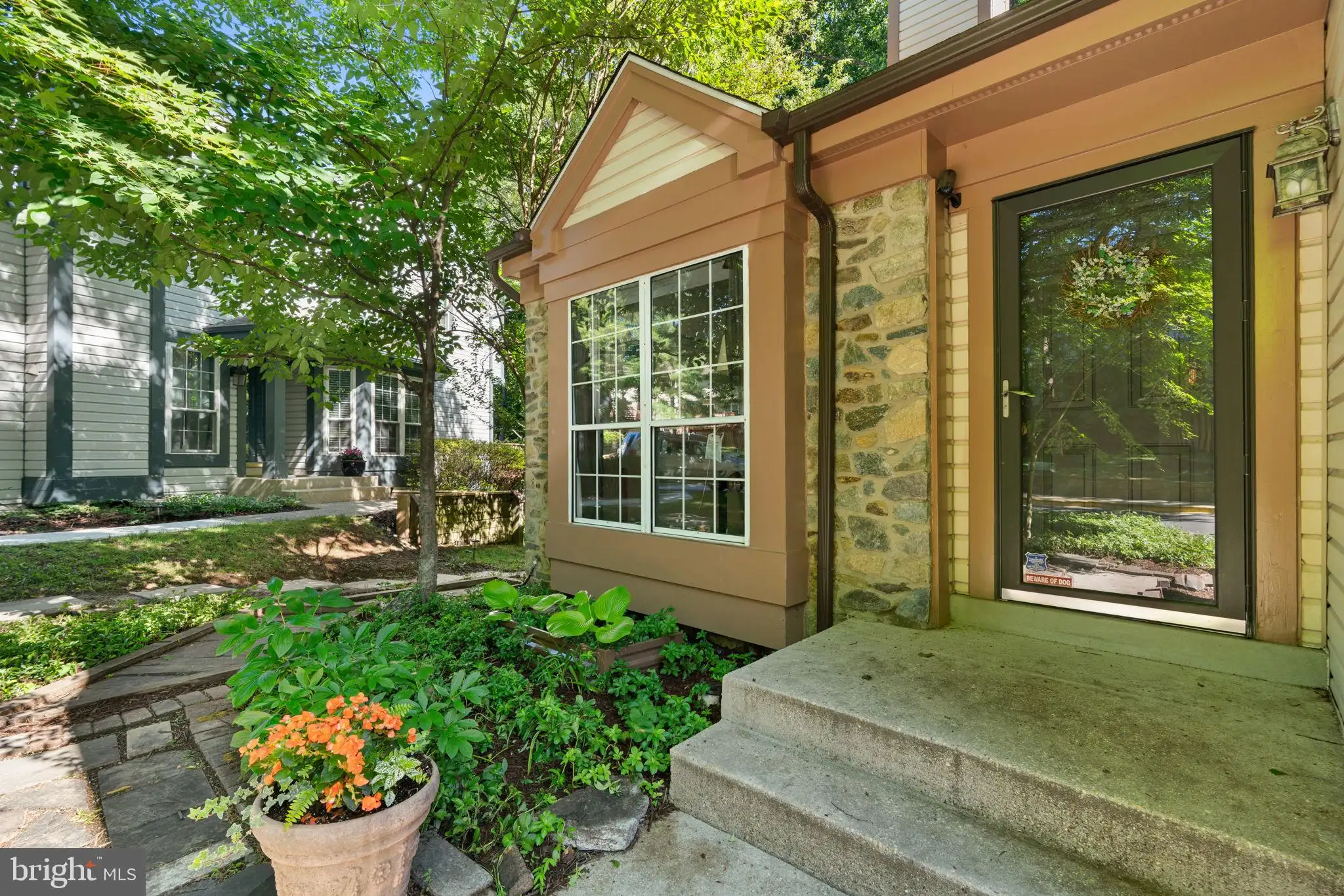 Additional image 35 of 1647 Hugo Circle, Silver Spring, MD 20906