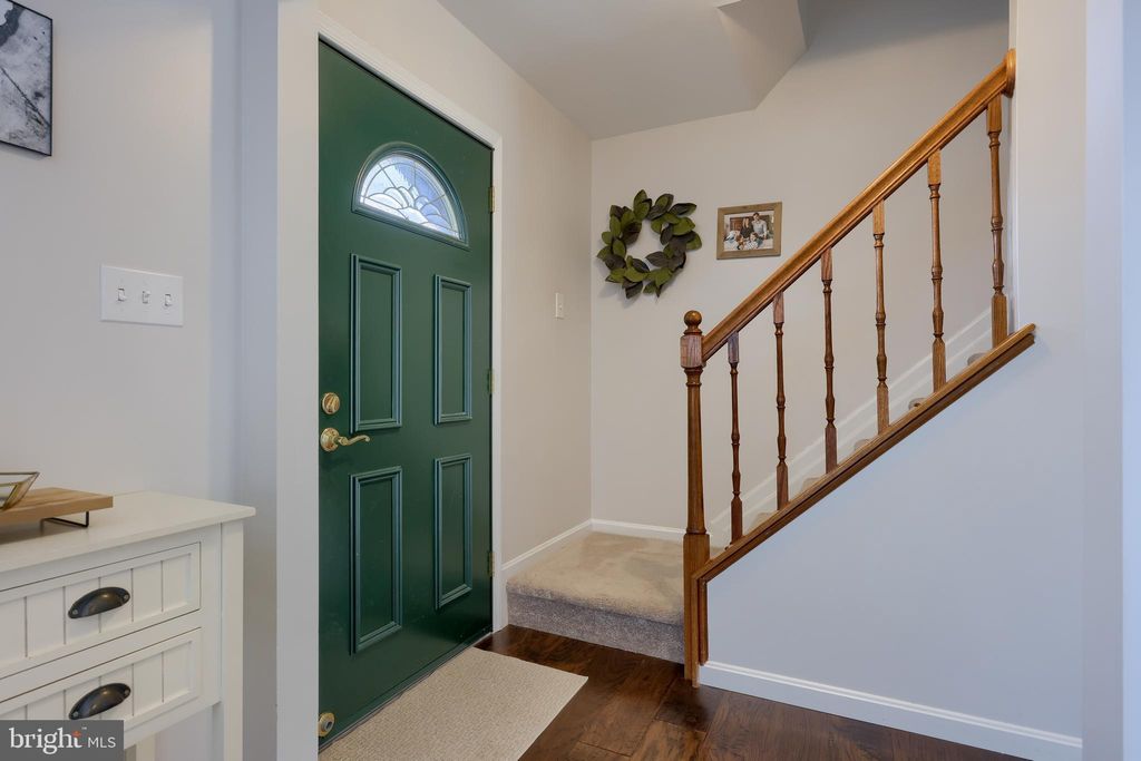 Photo of 340 W CEDAR ST, NEW HOLLAND, PA 17557 (MLS # PALA2031648)