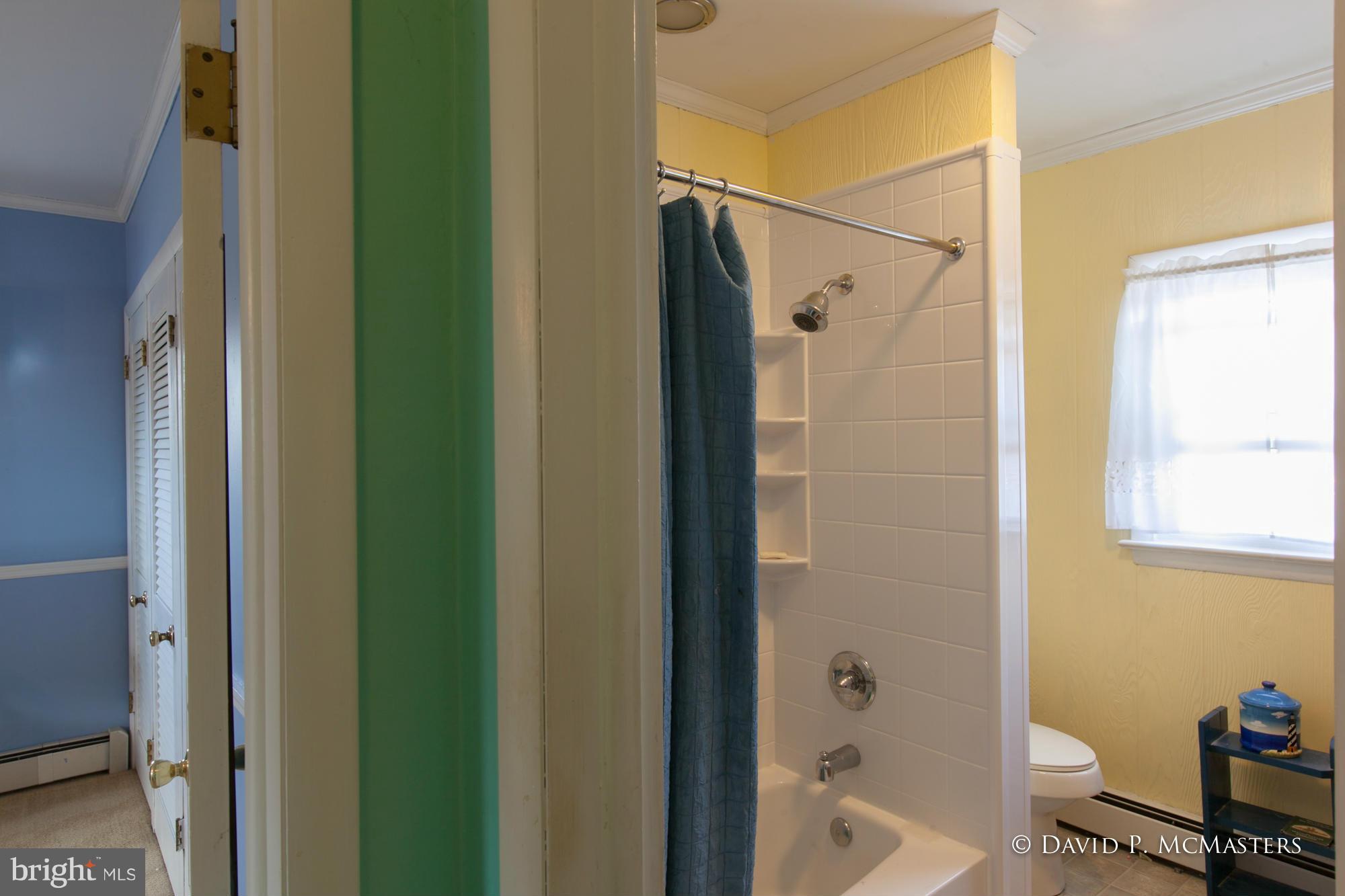 MARTINSBURG - Residential