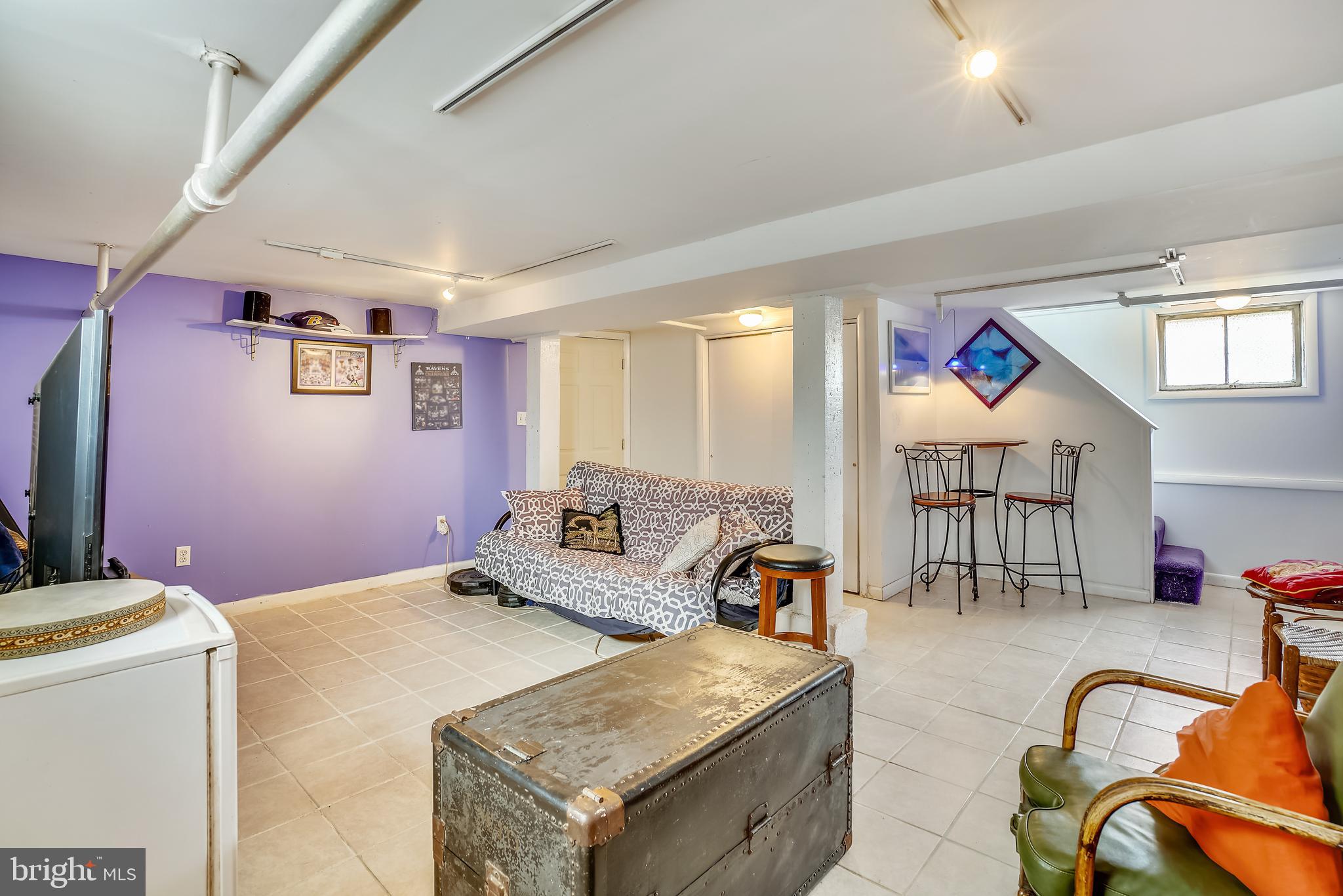 IDLEWYLDE - Residential