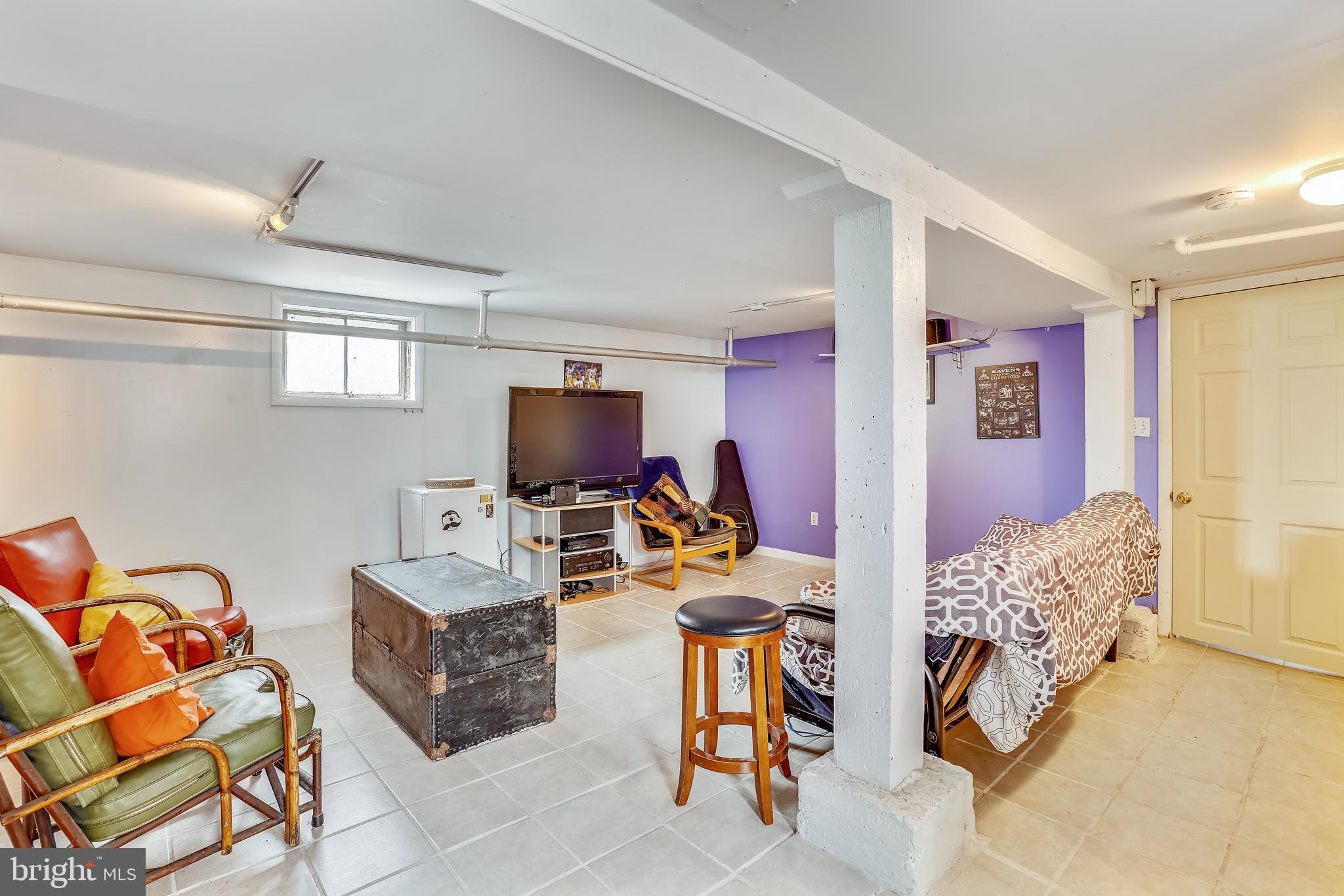 IDLEWYLDE - Residential