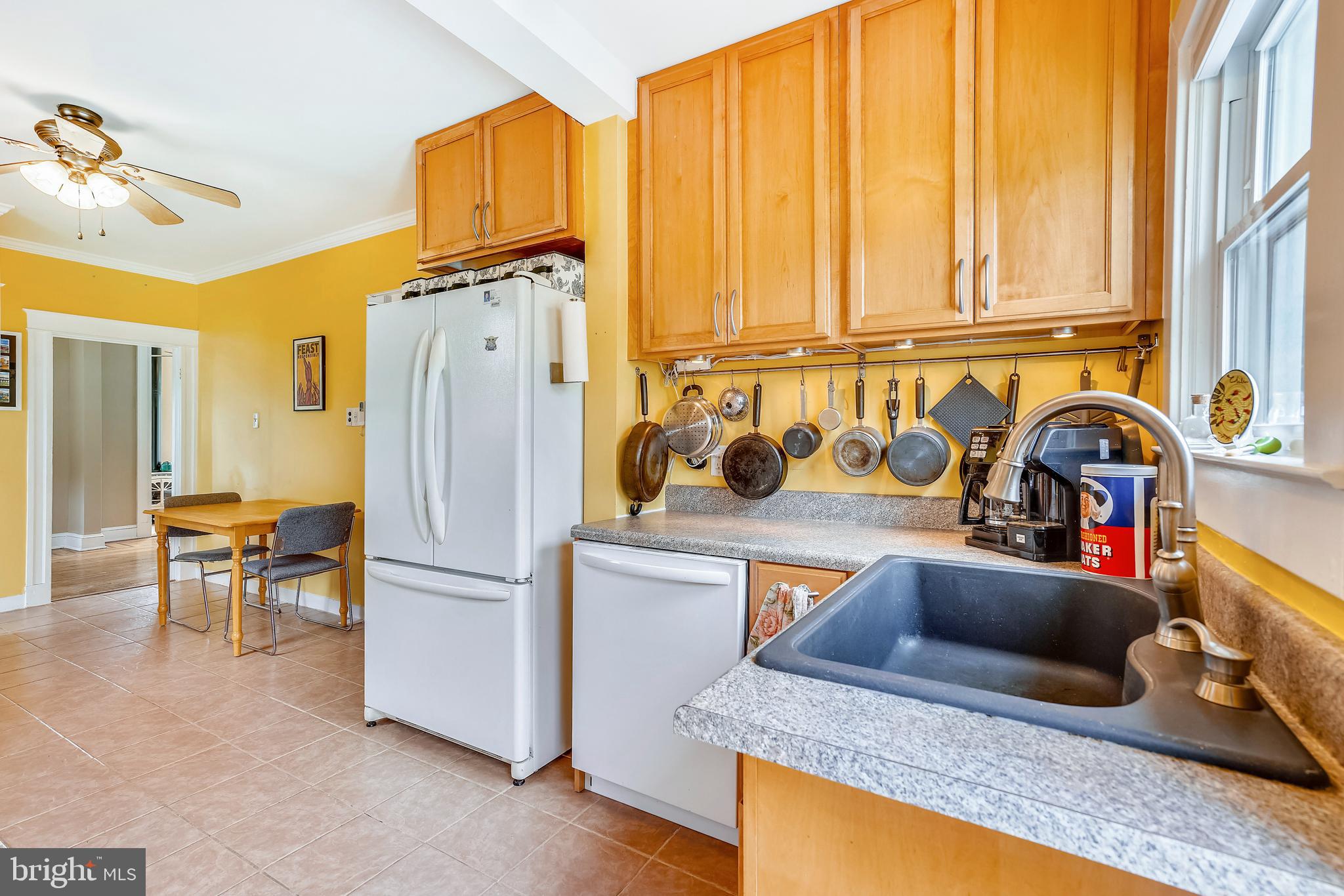 IDLEWYLDE - Residential