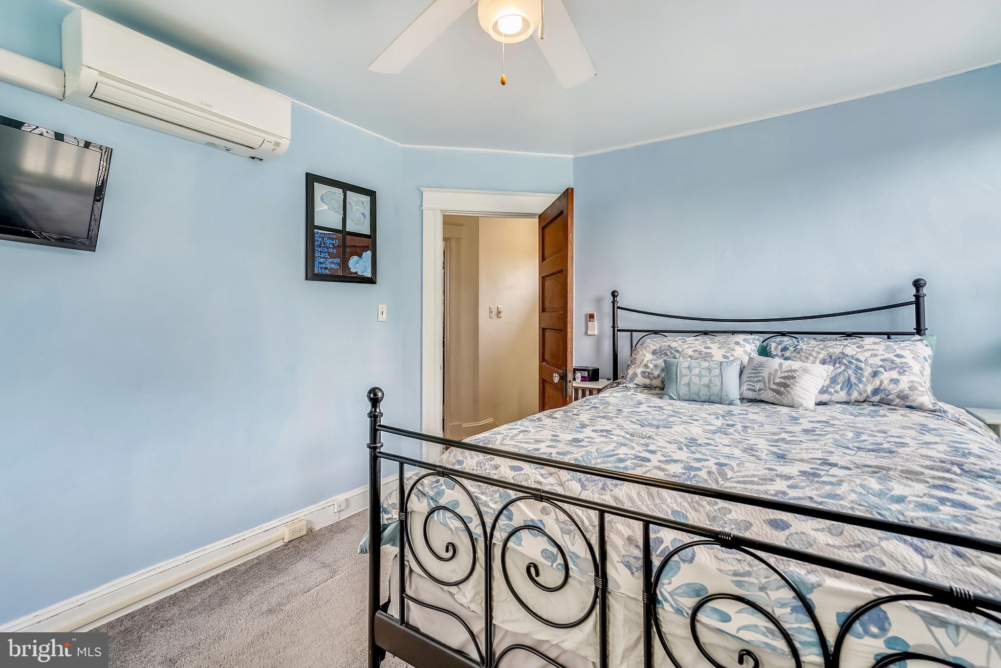 IDLEWYLDE - Residential