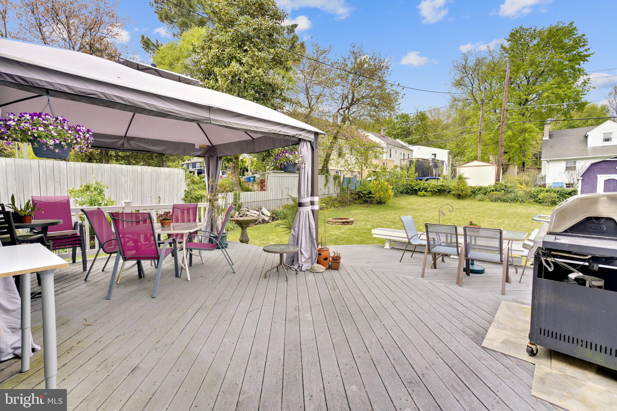 IDLEWYLDE - Residential