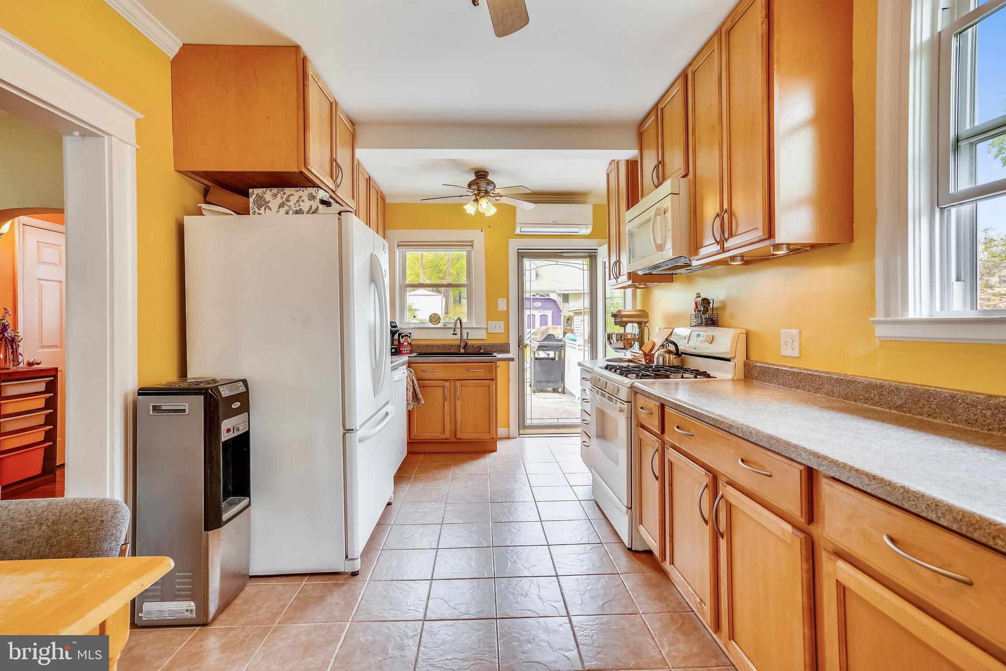 IDLEWYLDE - Residential