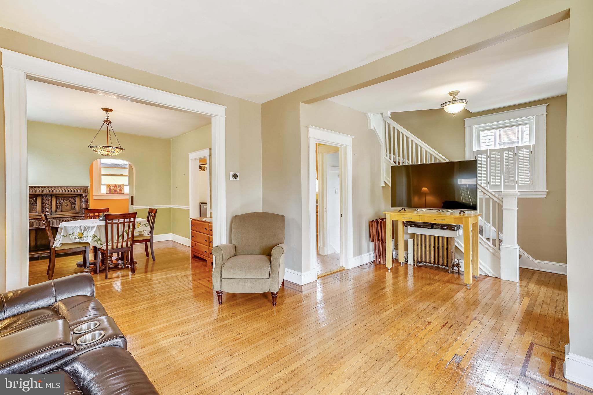 IDLEWYLDE - Residential