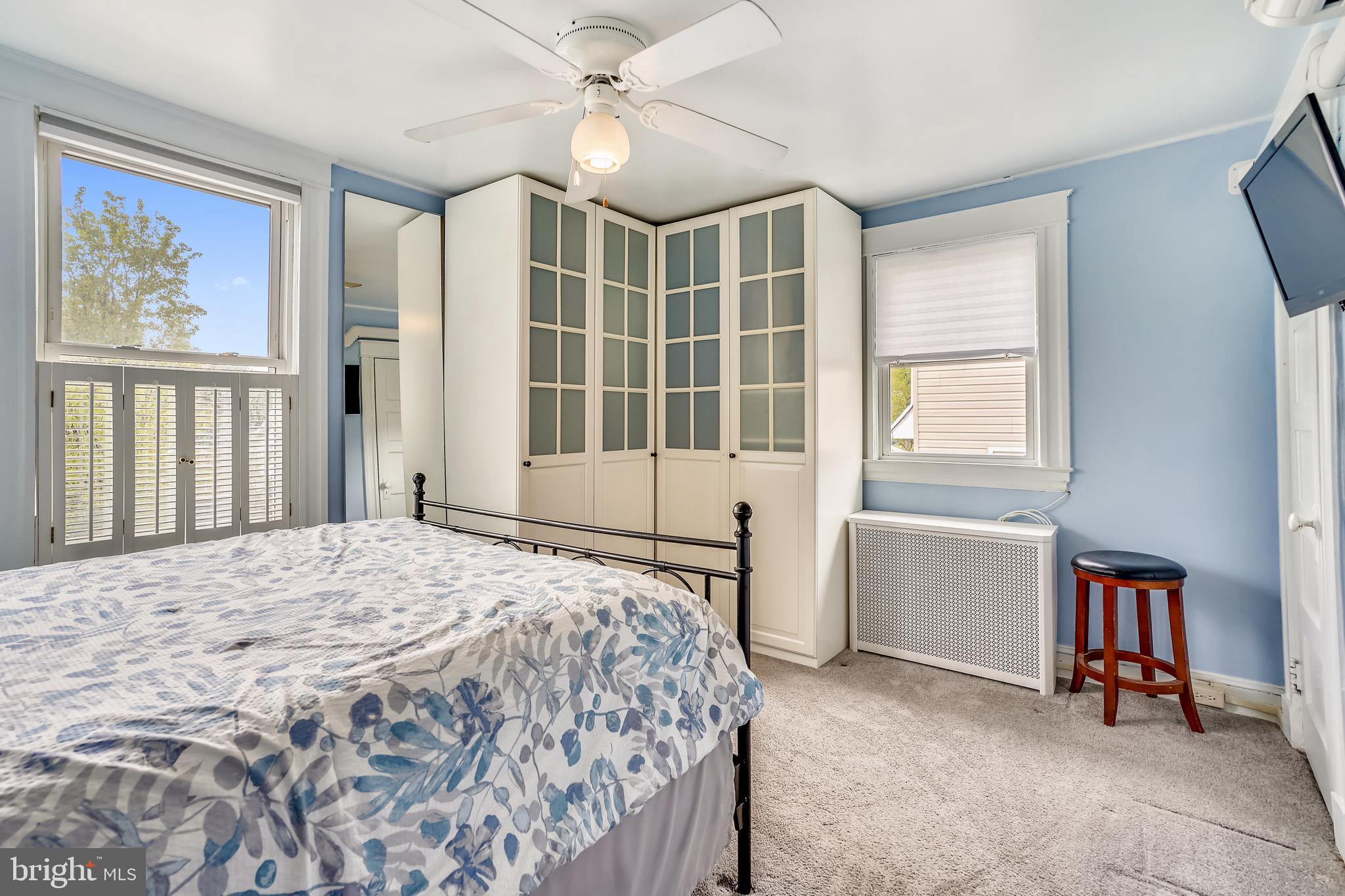 IDLEWYLDE - Residential