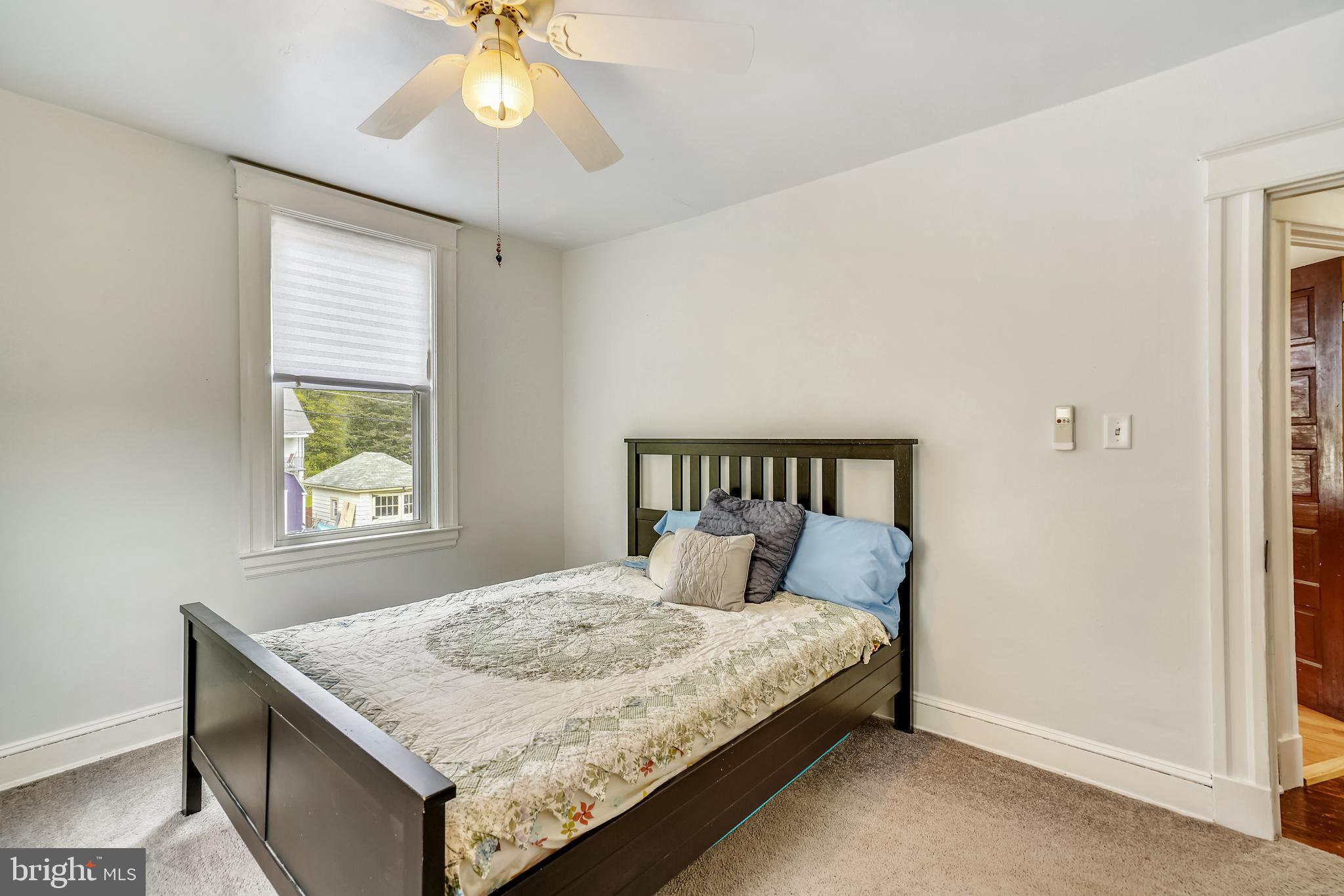 IDLEWYLDE - Residential