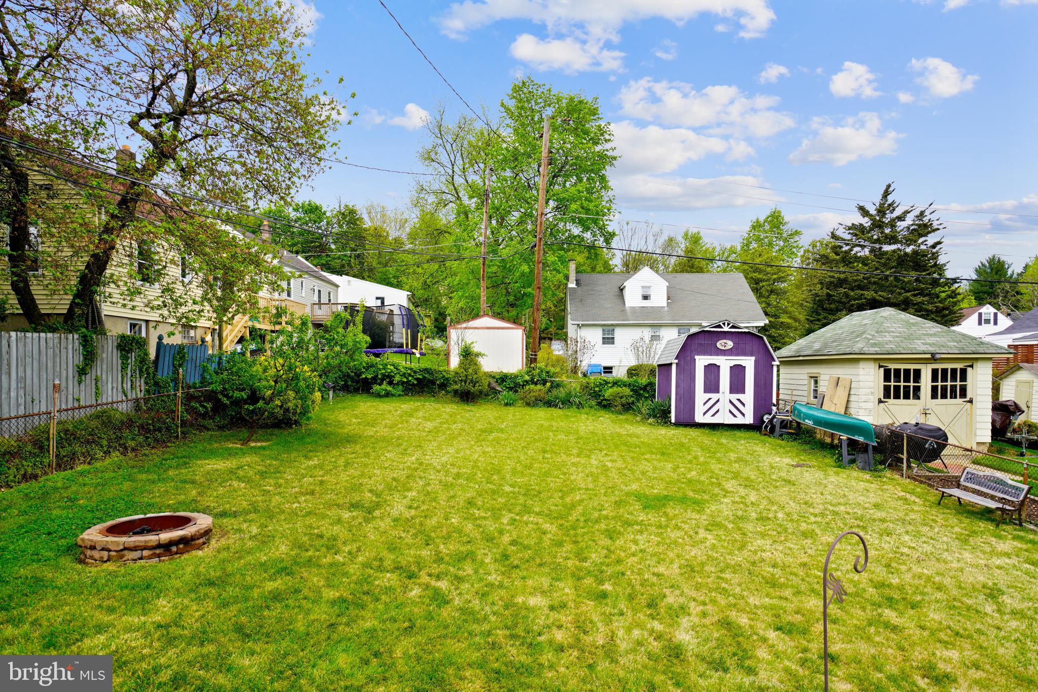 IDLEWYLDE - Residential