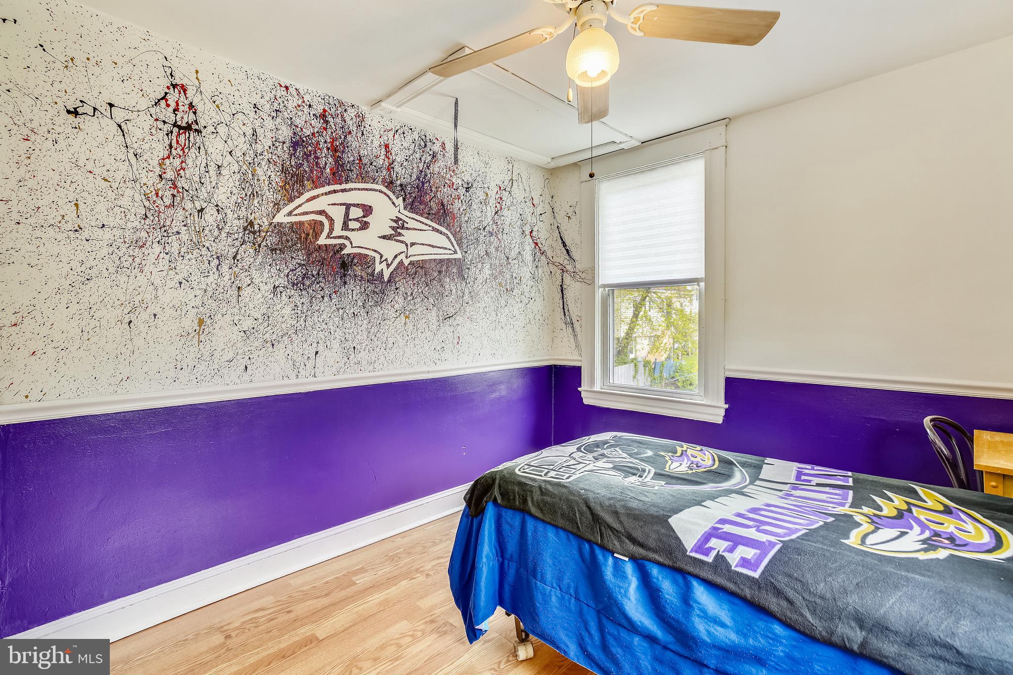 IDLEWYLDE - Residential