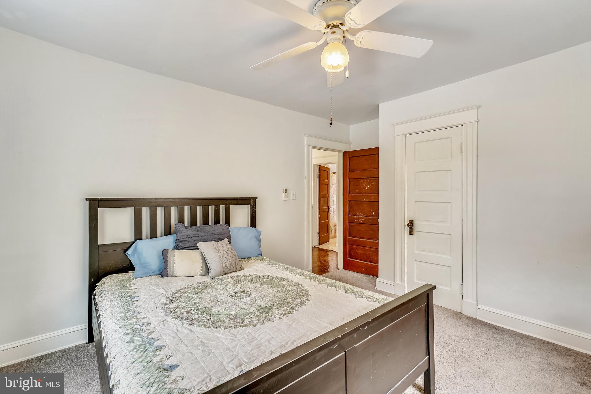 IDLEWYLDE - Residential