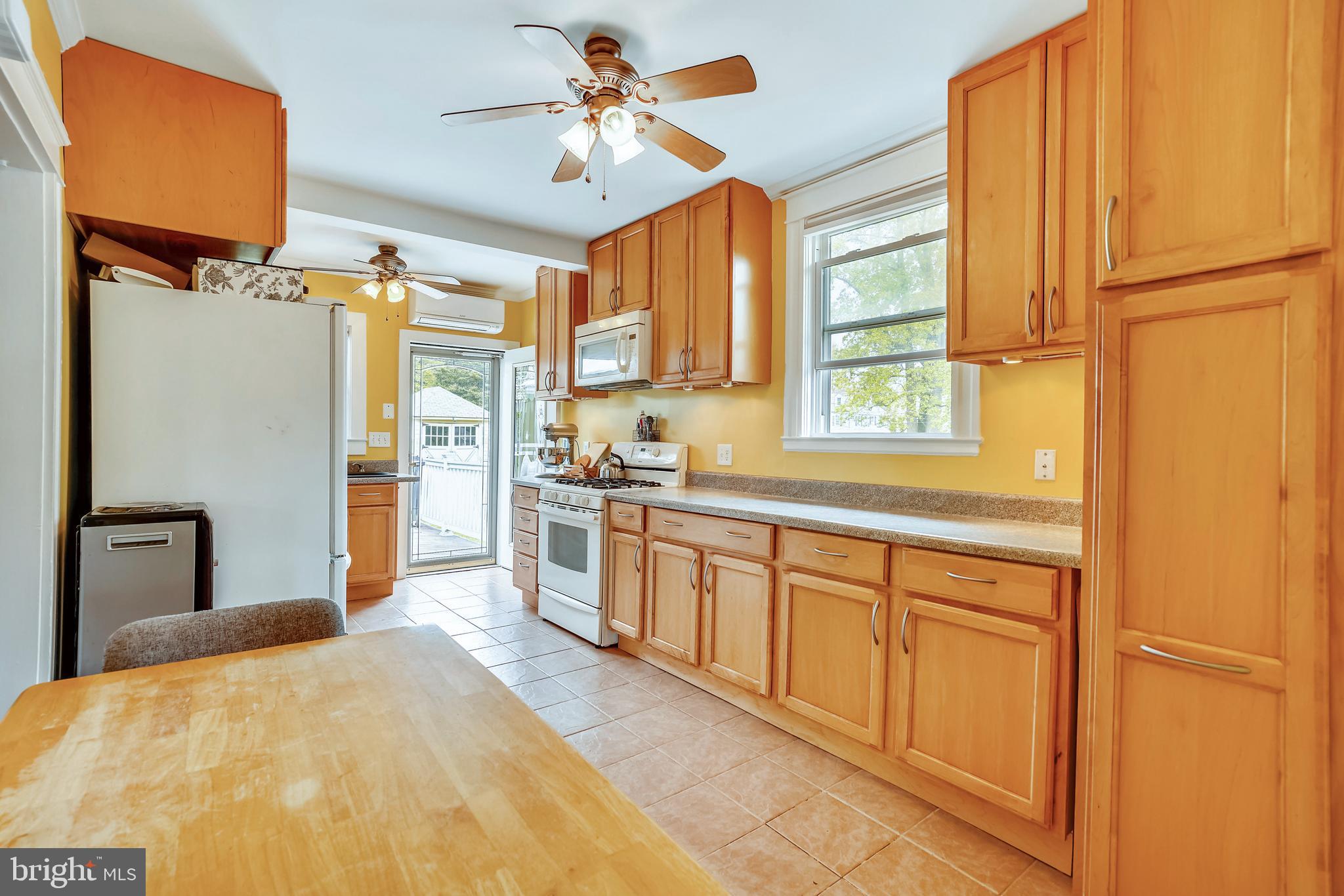 IDLEWYLDE - Residential