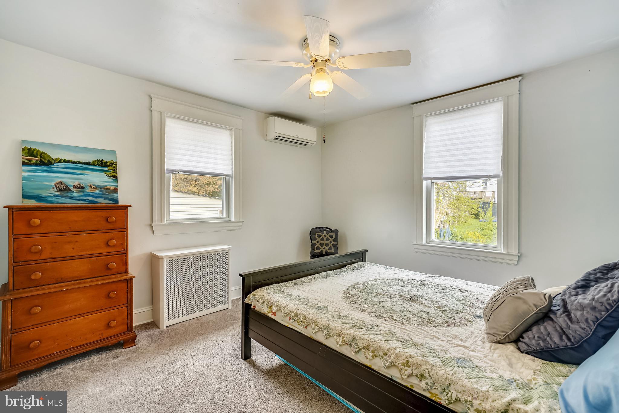 IDLEWYLDE - Residential