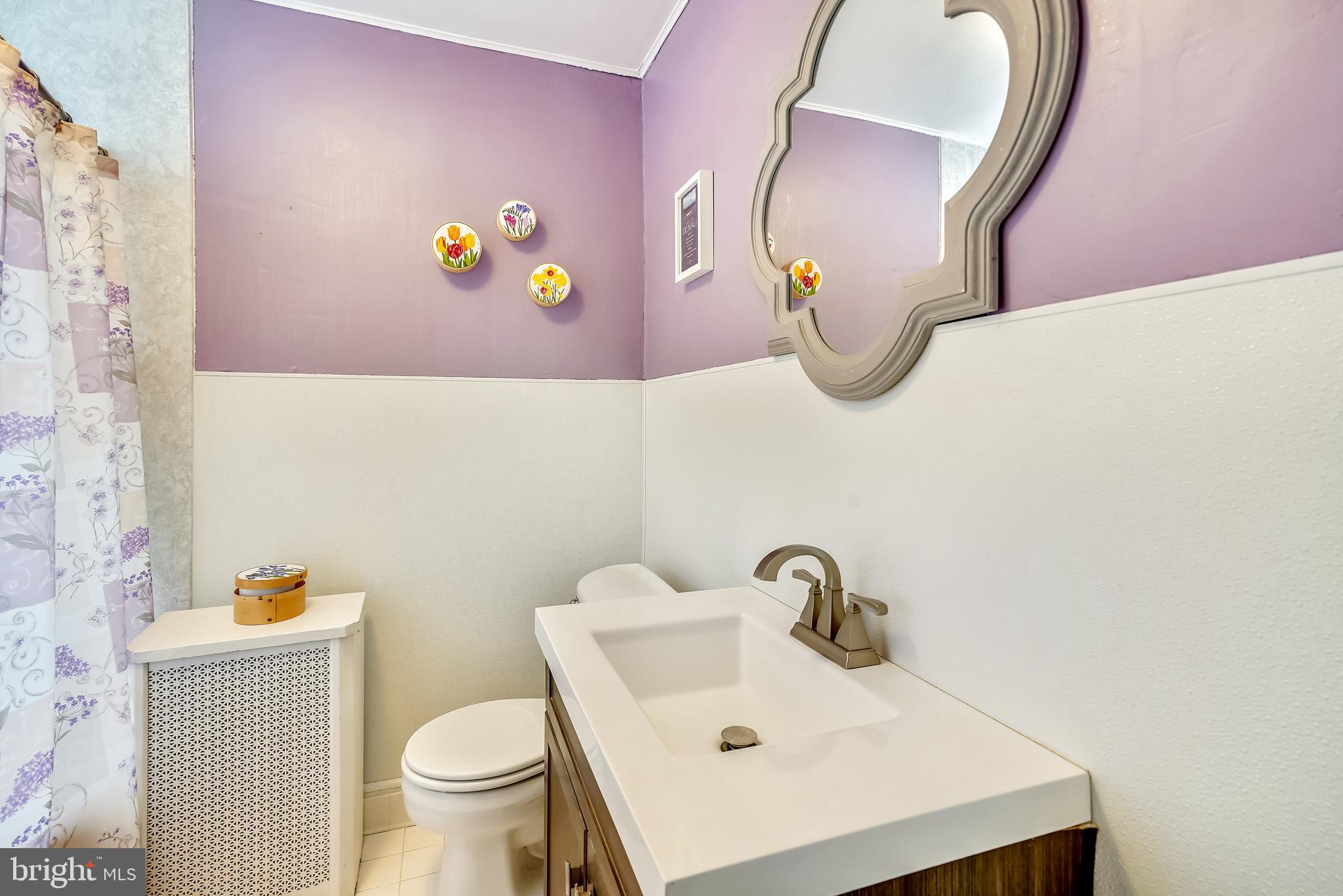 IDLEWYLDE - Residential