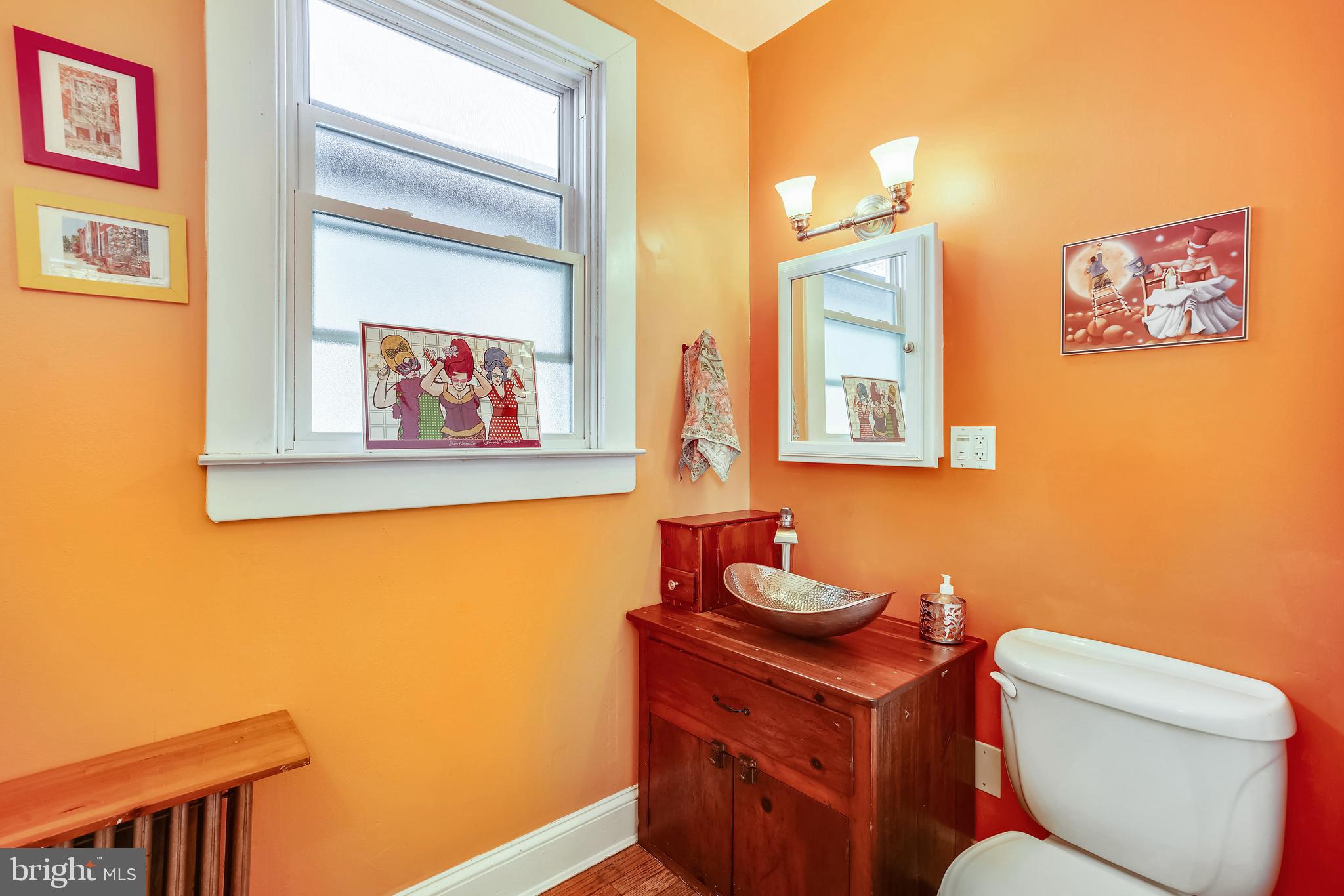 IDLEWYLDE - Residential