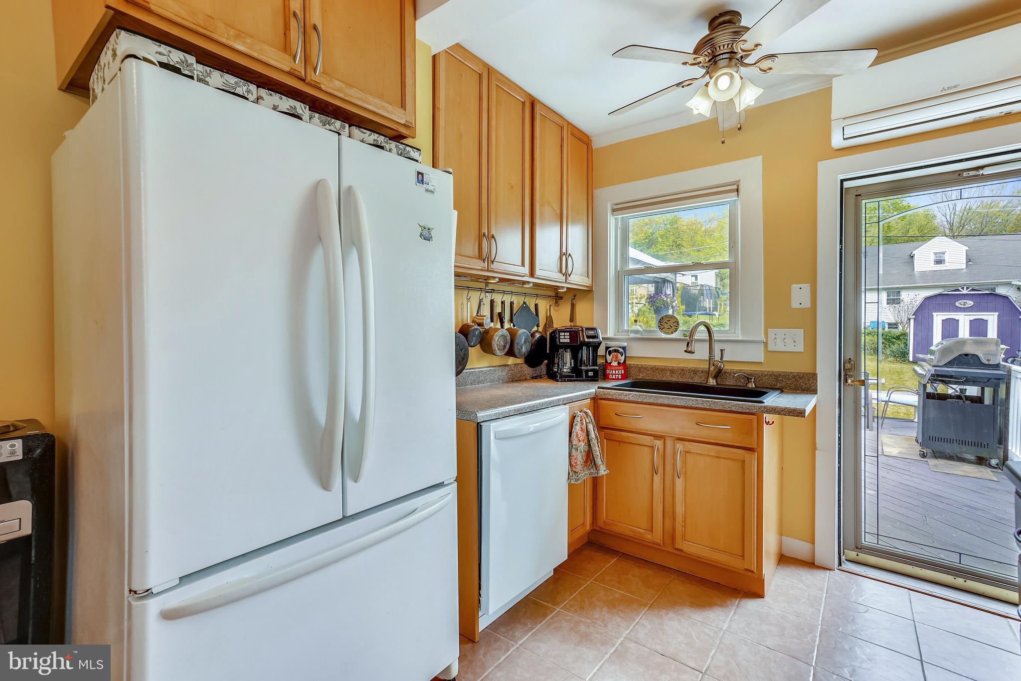 IDLEWYLDE - Residential