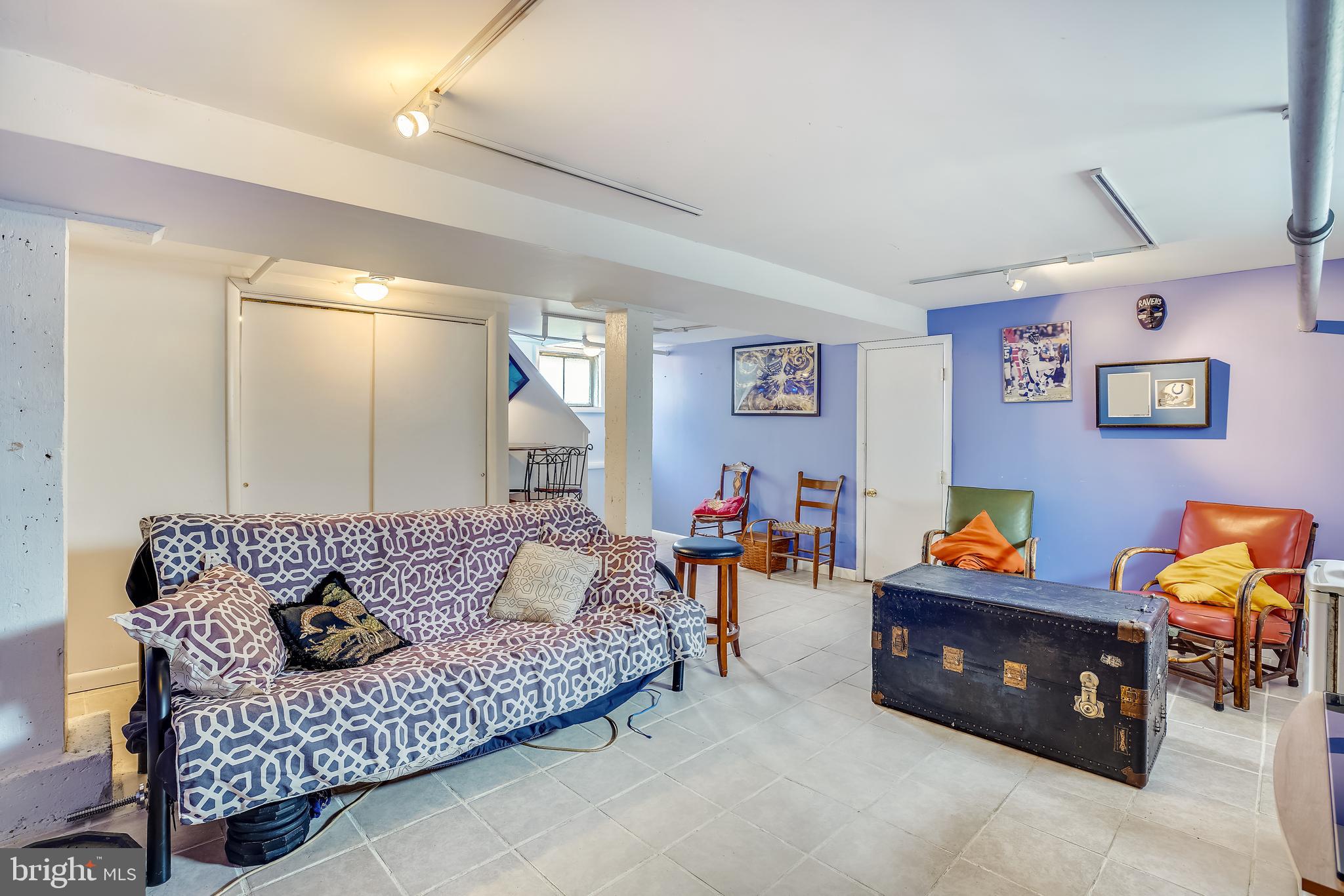 IDLEWYLDE - Residential