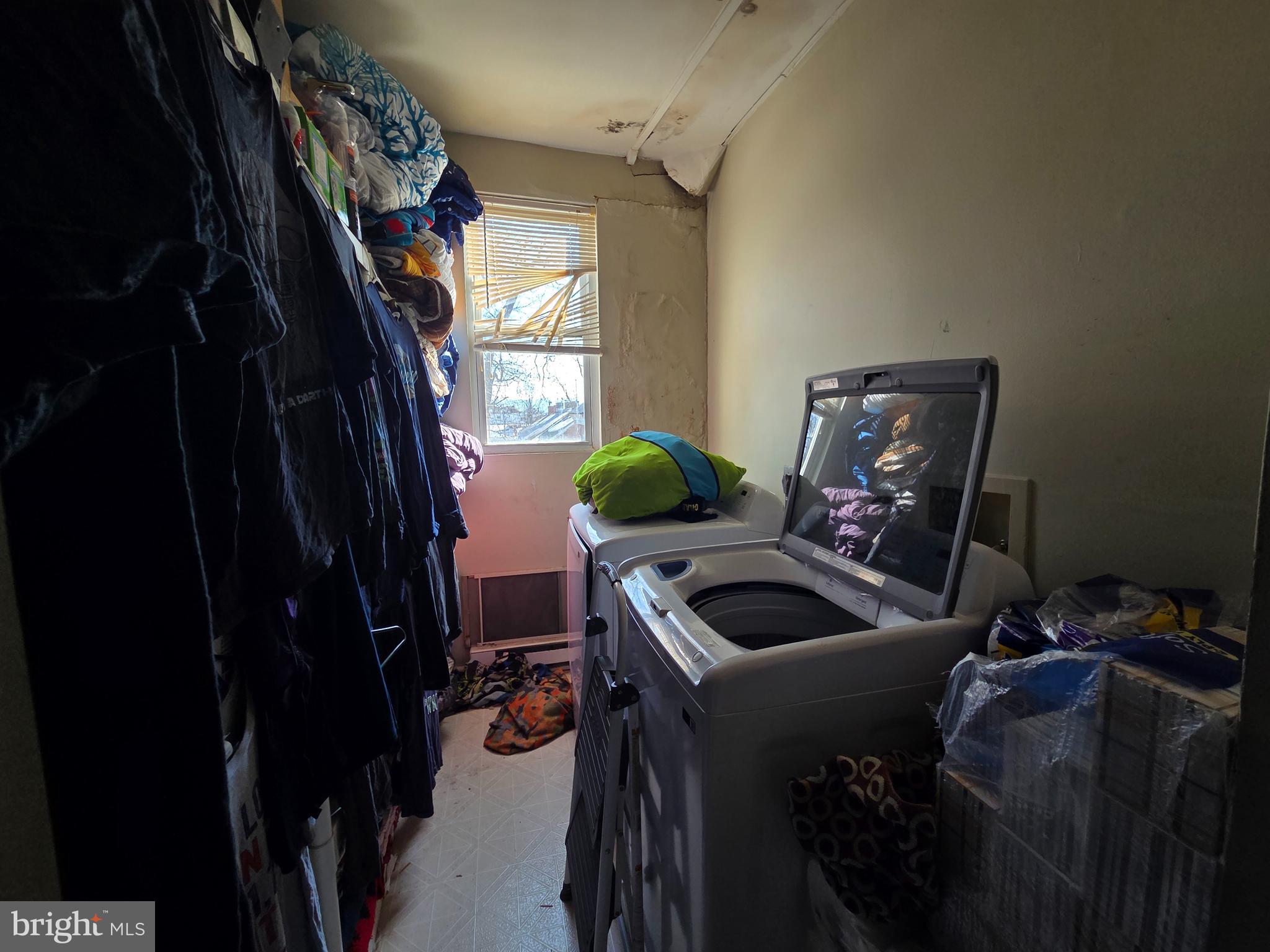 434 W FRANKLIN STREET