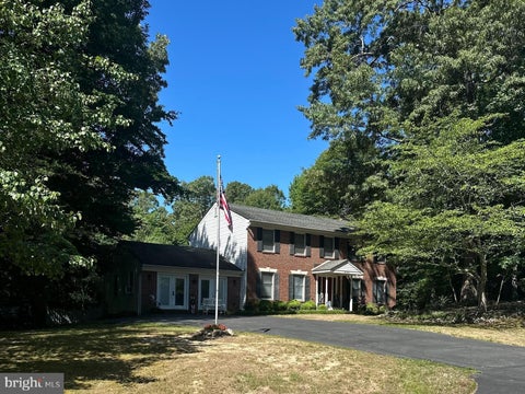 Homes For Sale - 9195 Balsam Run<br/> Charles County, BEL ALTON, MD 20611
