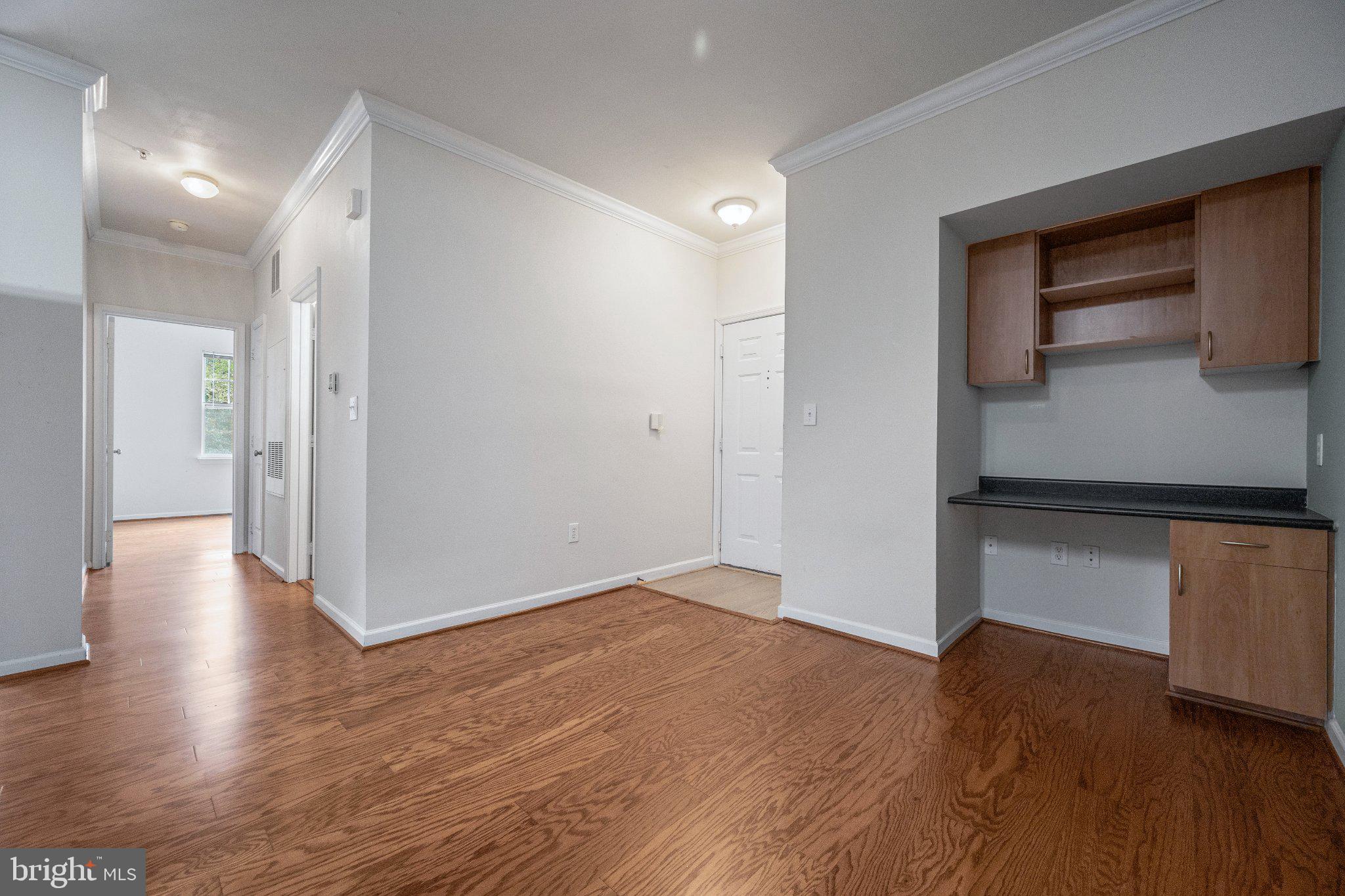 19609 GALWAY BAY CIRCLE 202