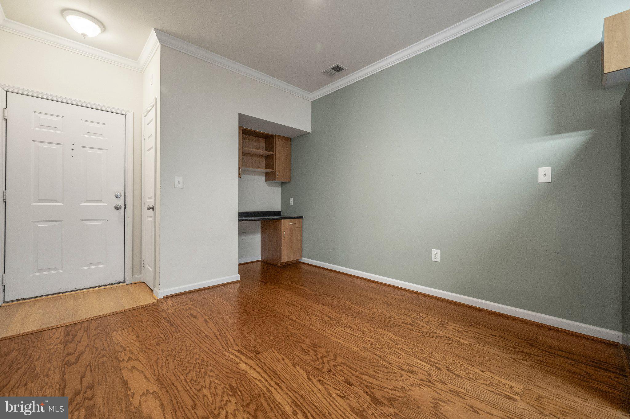 19609 GALWAY BAY CIRCLE 202